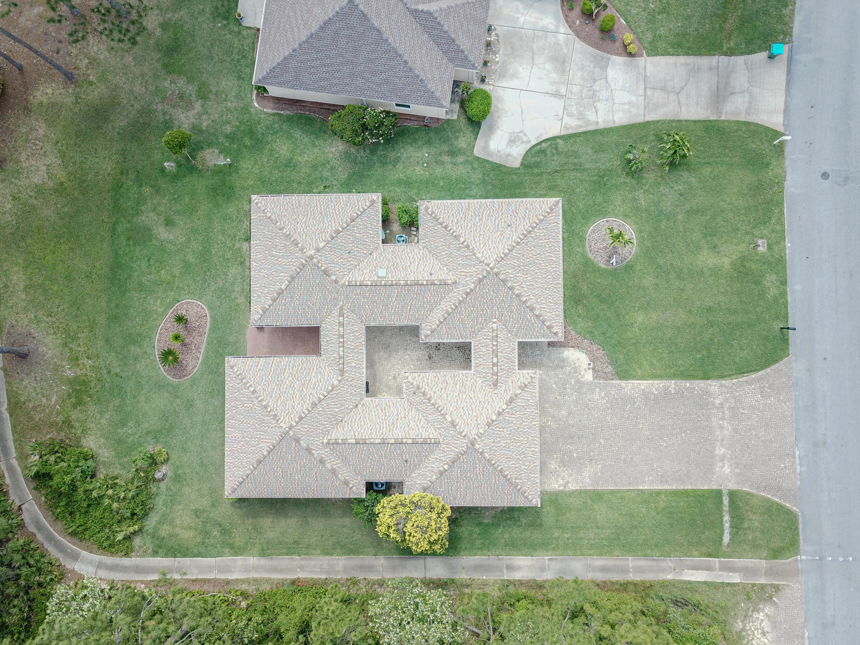 The Glades - Residential