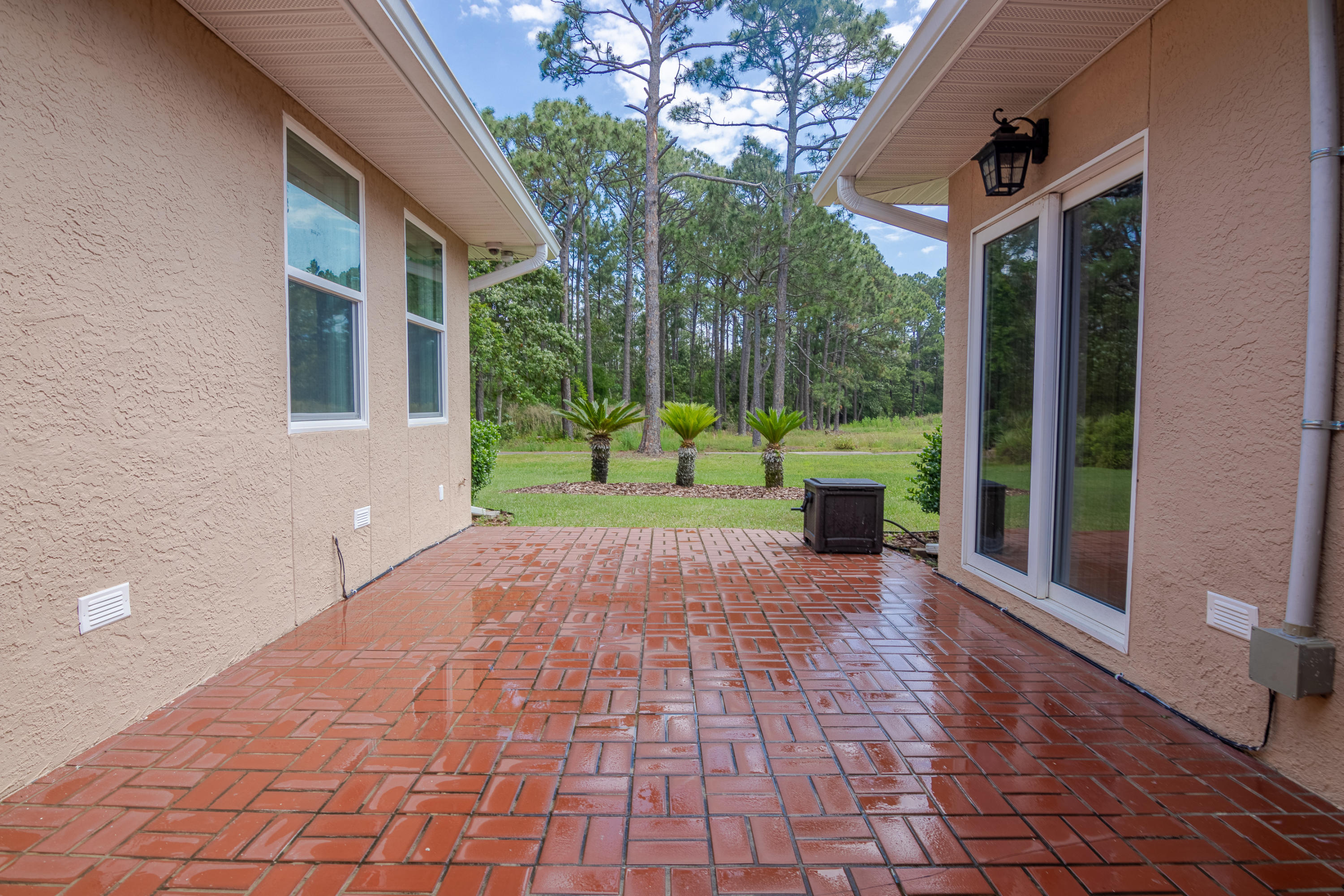 The Glades - Residential