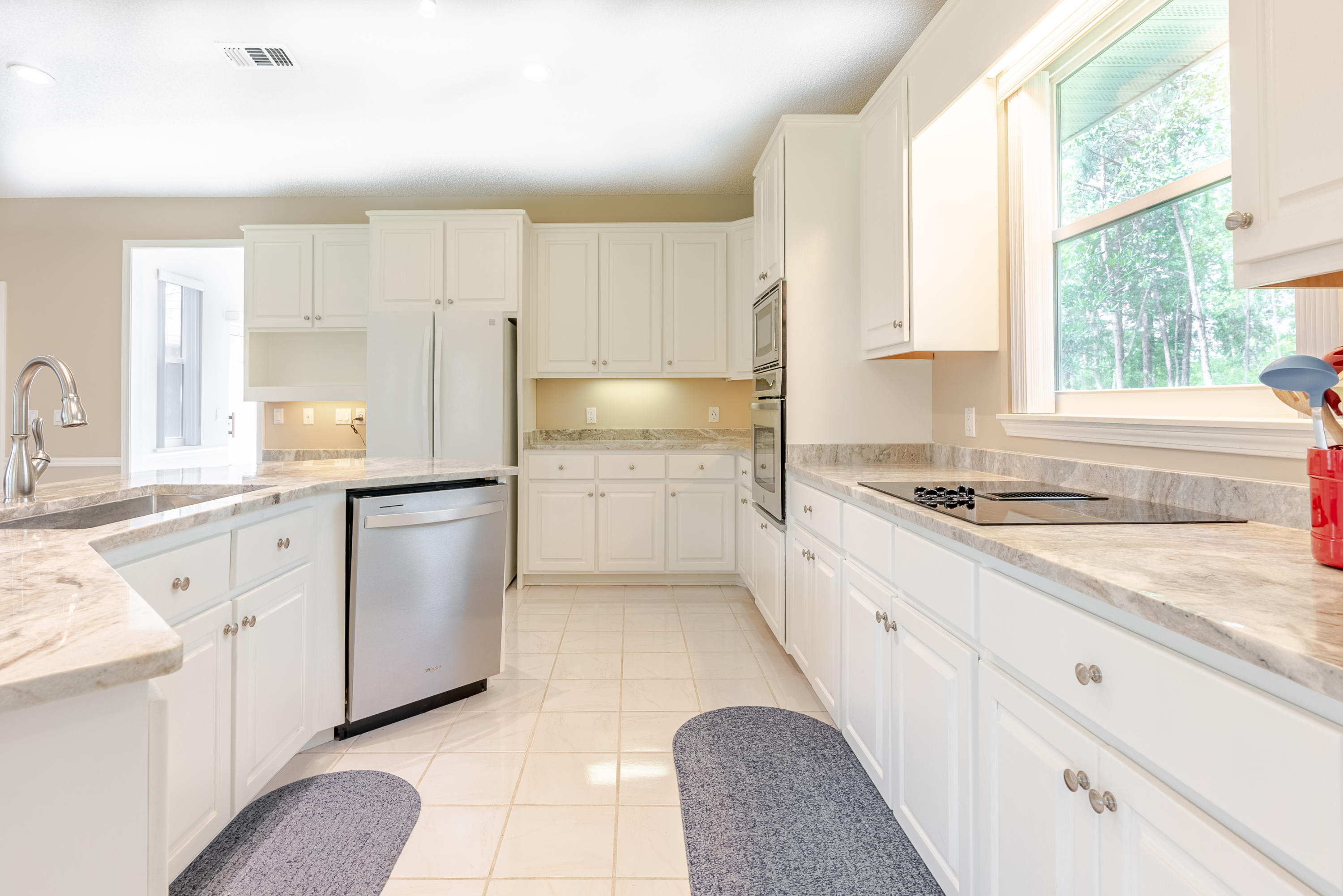 The Glades - Residential