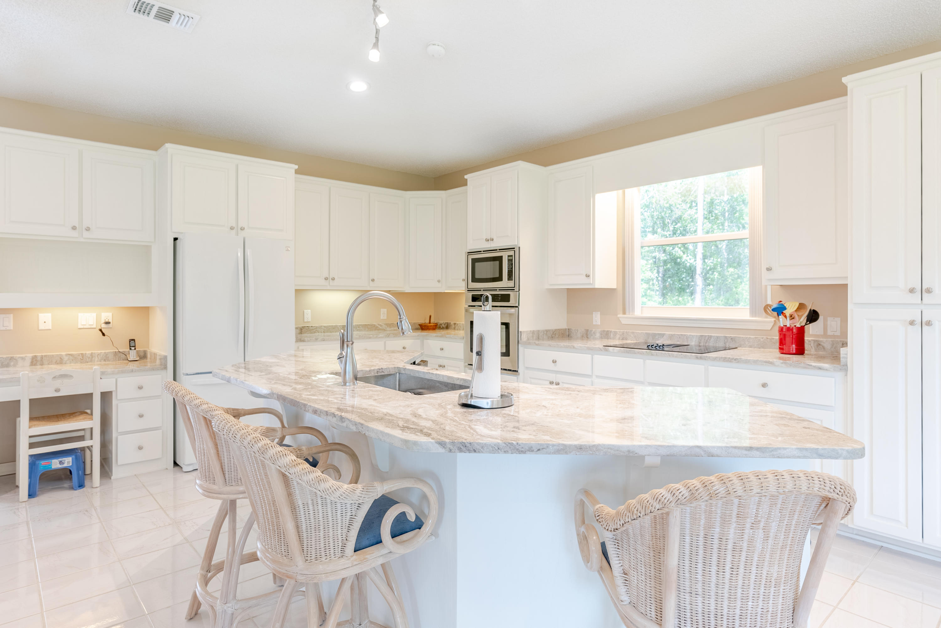 The Glades - Residential