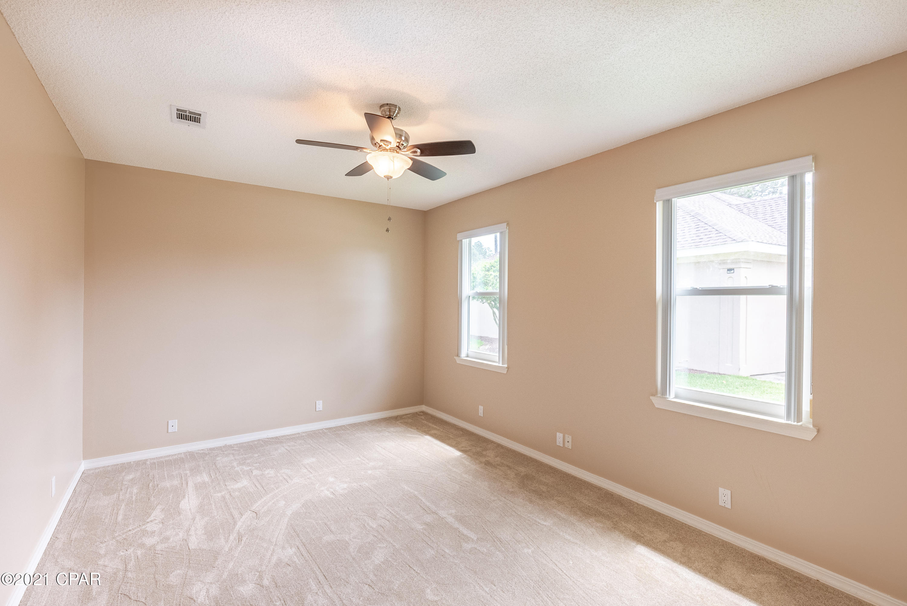 The Glades - Residential