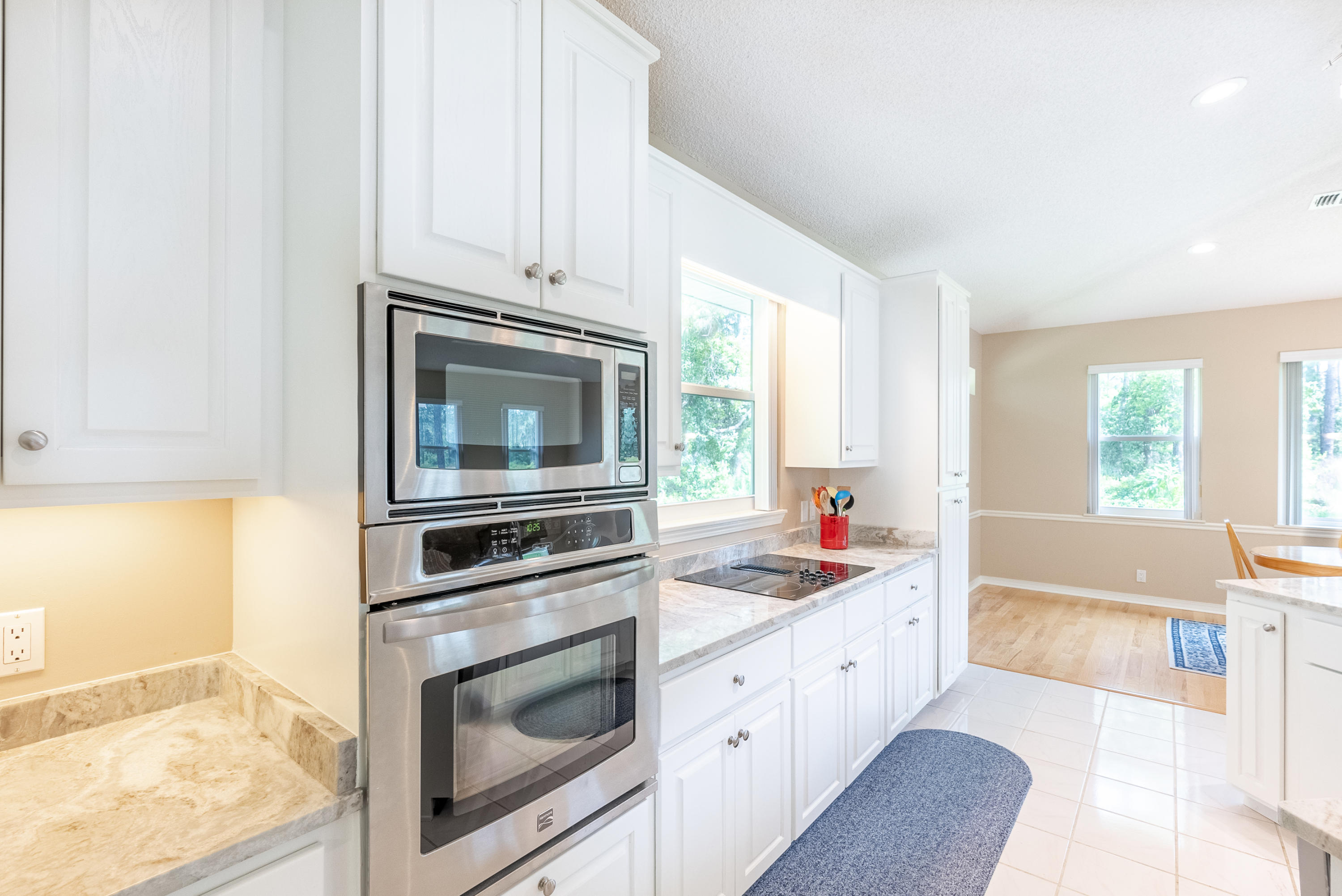 The Glades - Residential