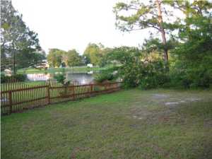 Lakewood Manor U-3 - Land