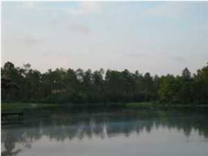 Lakewood Manor U-3 - Land