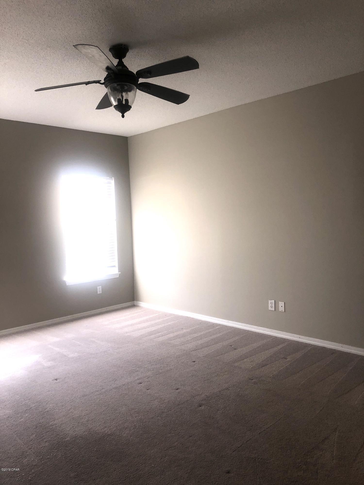 Hammocks - Residential Lease