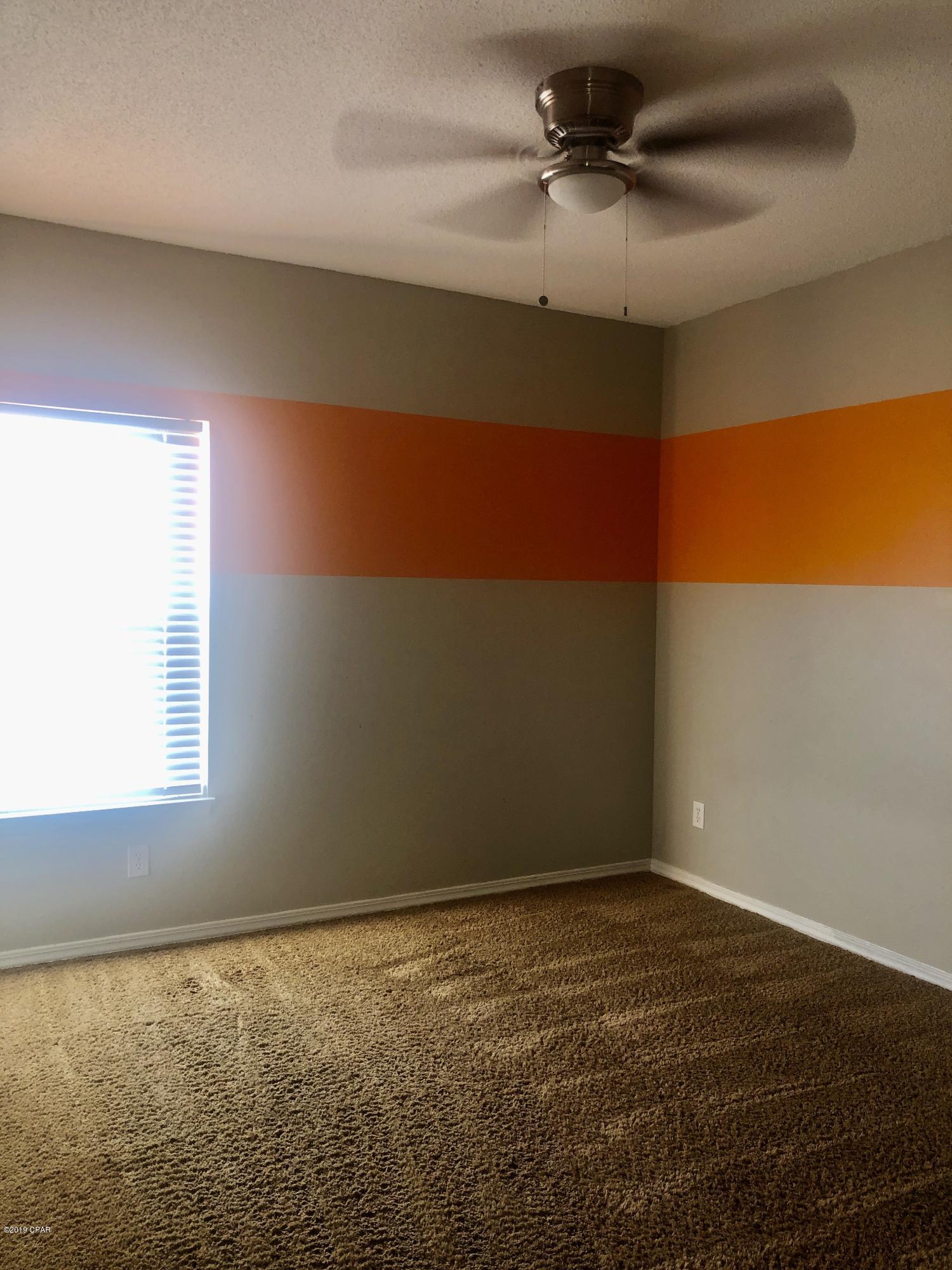 Hammocks - Residential Lease