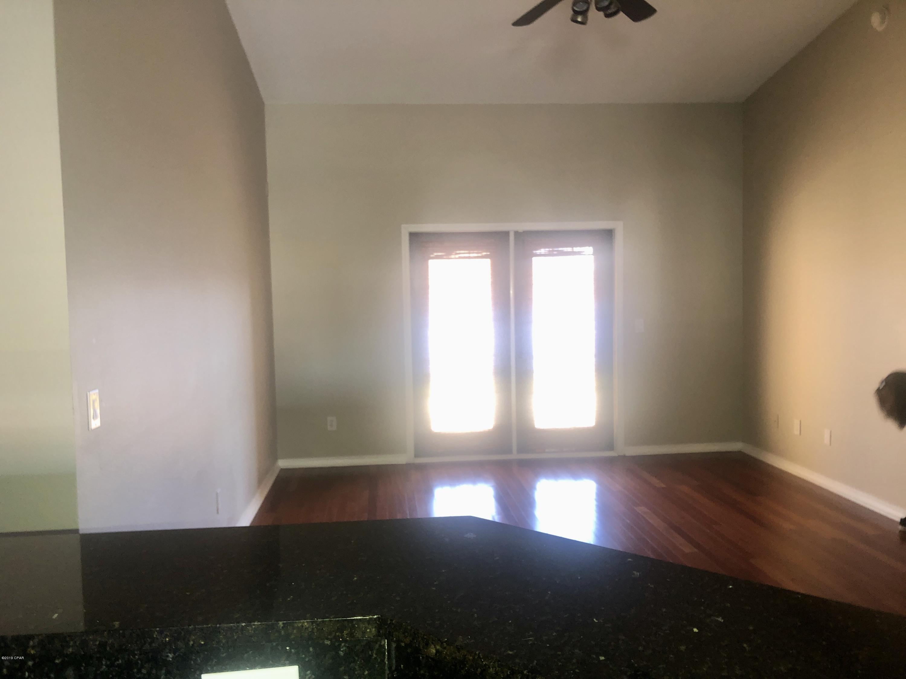 Hammocks - Residential Lease