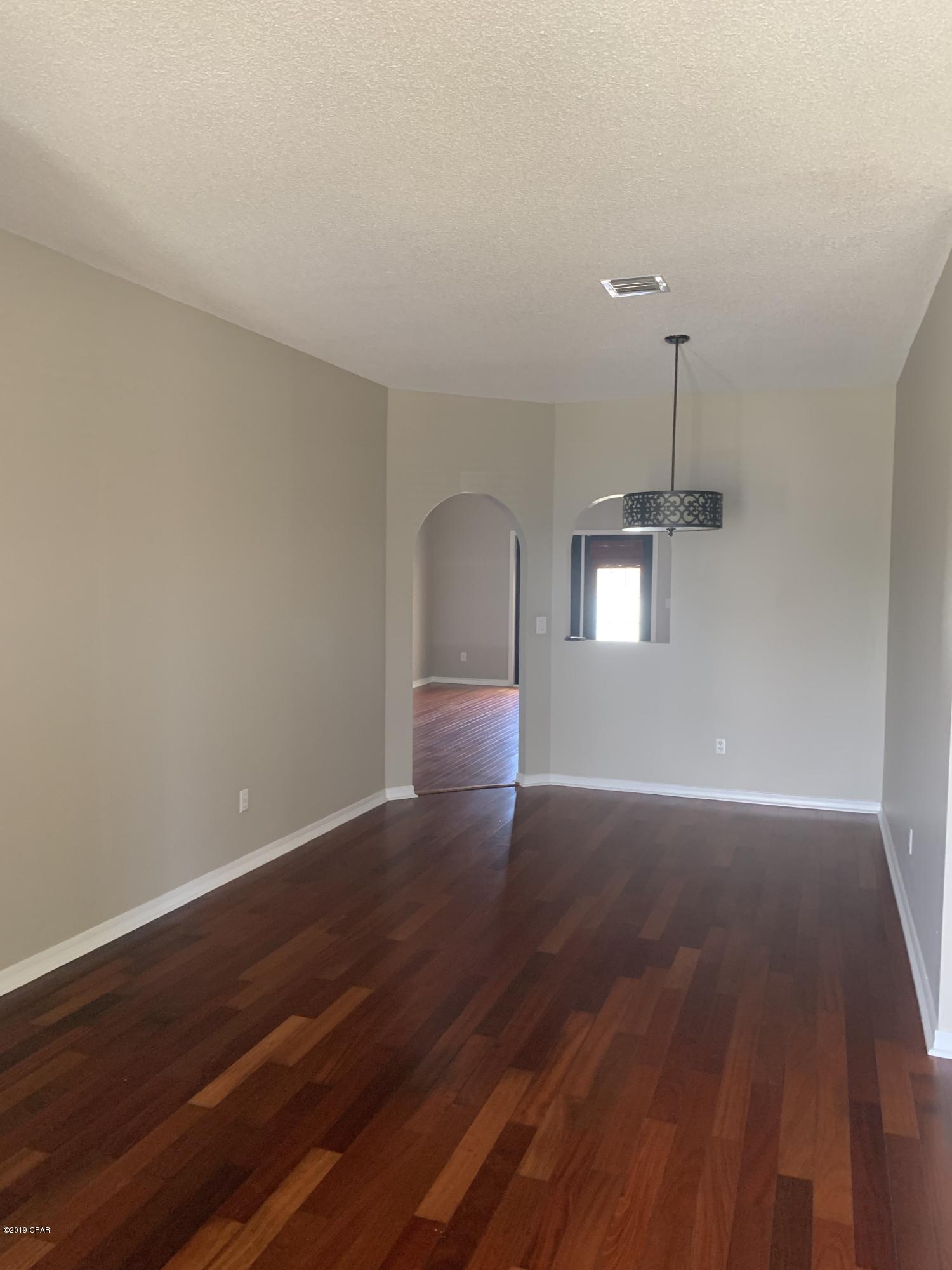 Hammocks - Residential Lease