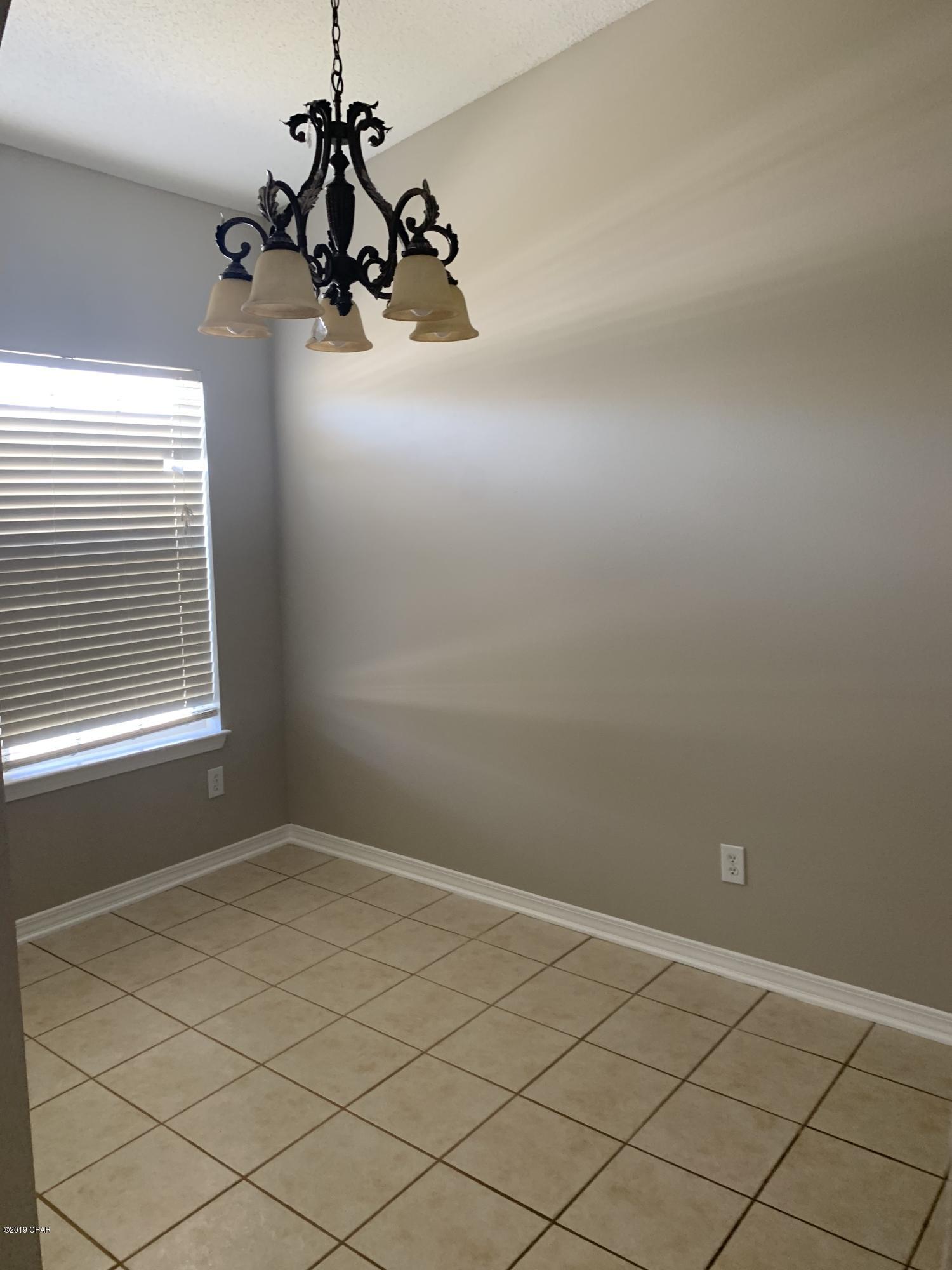 Hammocks - Residential Lease