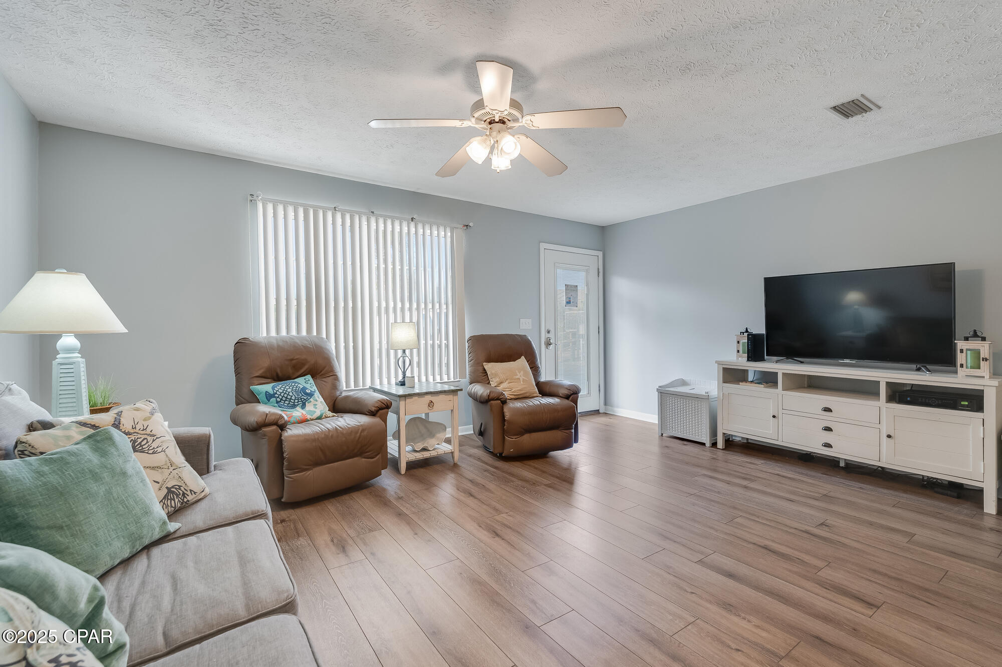 Wendwood Condo - Residential Lease