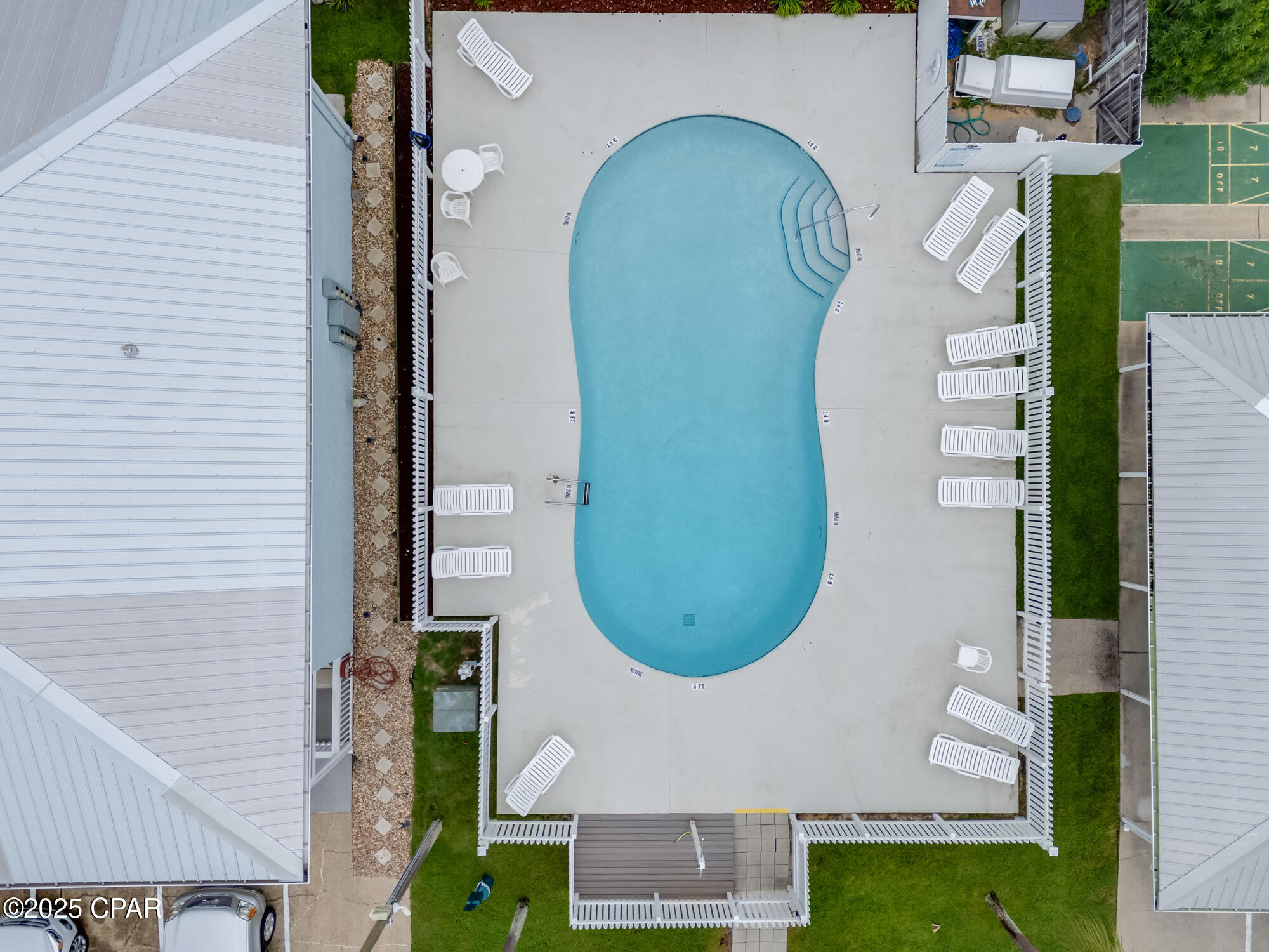 Wendwood Condo - Residential Lease