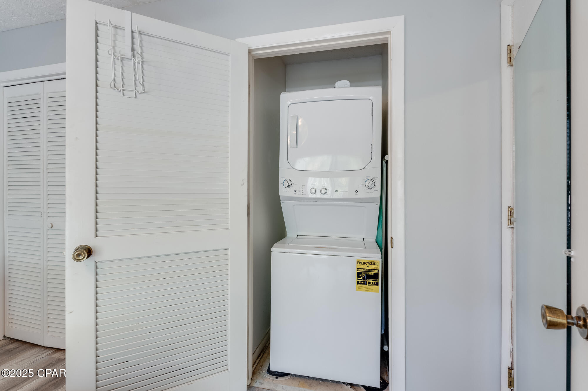 Wendwood Condo - Residential Lease