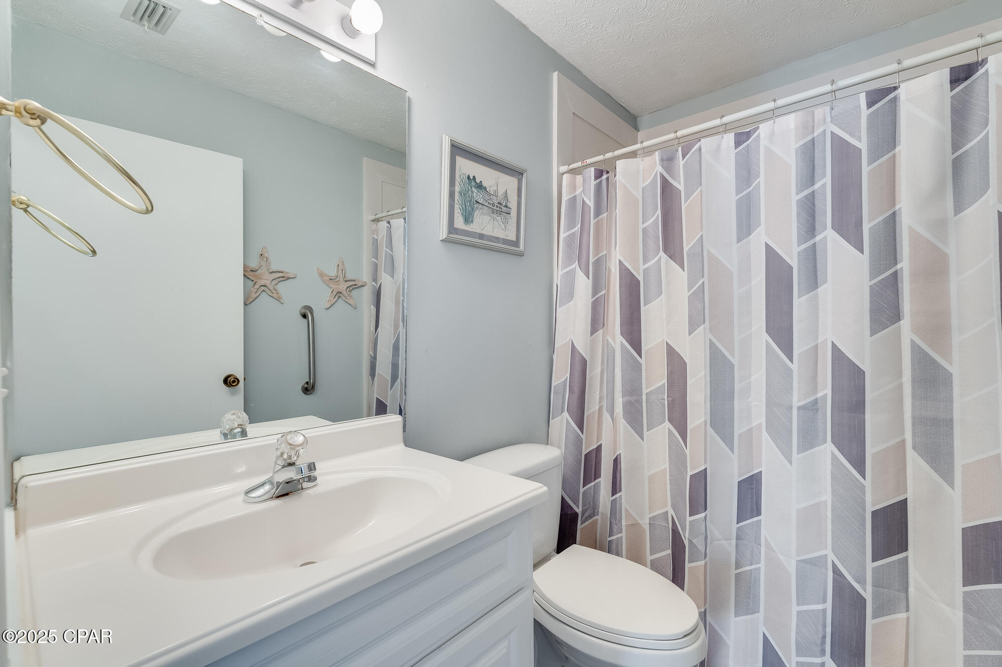 Wendwood Condo - Residential Lease