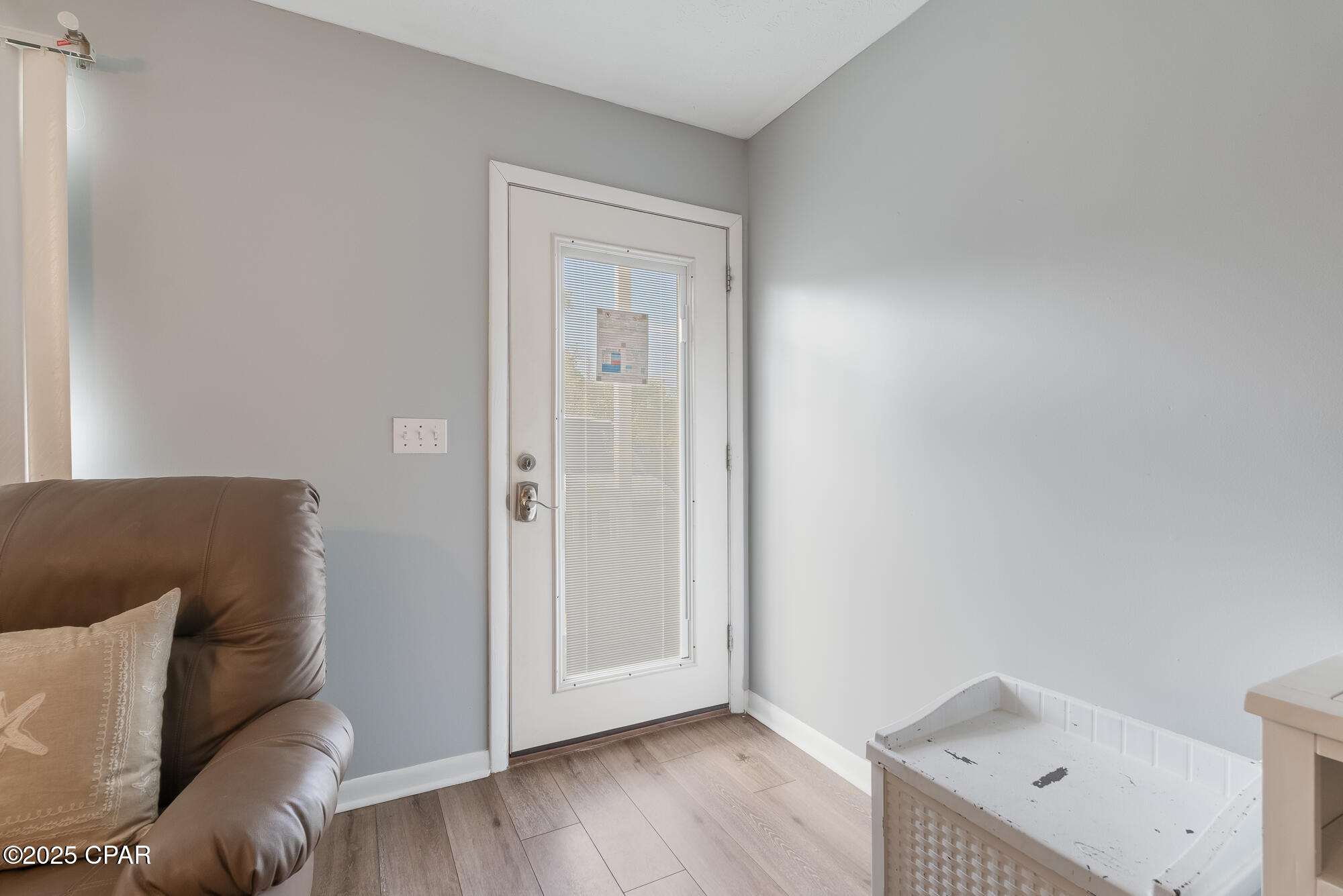 Wendwood Condo - Residential Lease