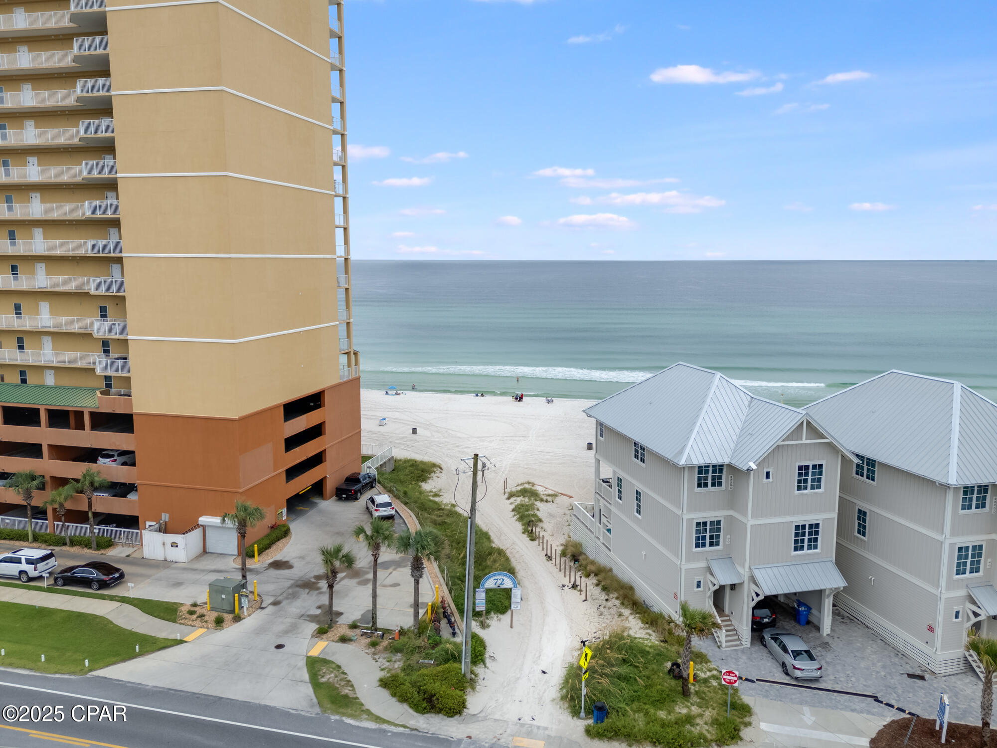 Wendwood Condo - Residential Lease