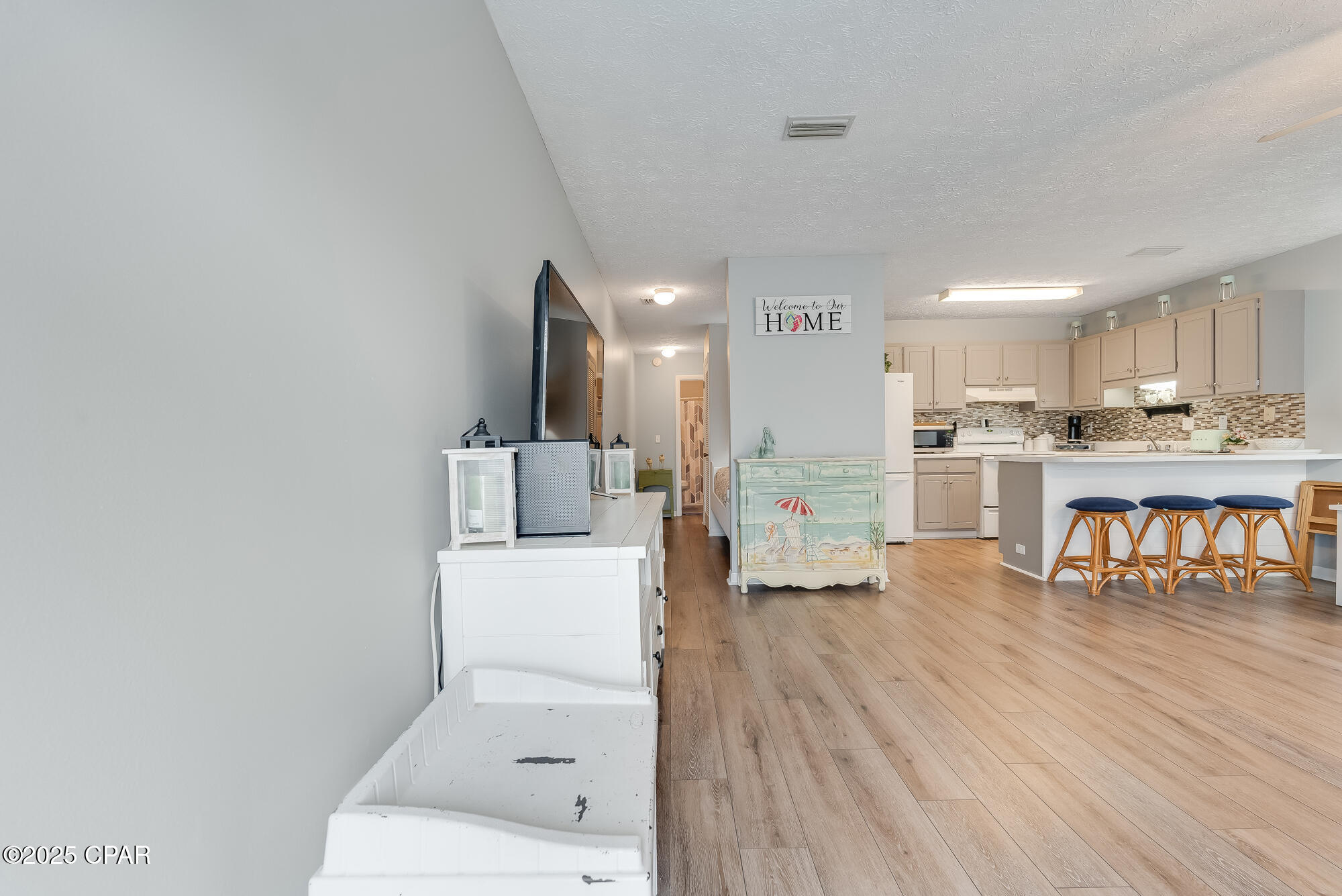 Wendwood Condo - Residential Lease