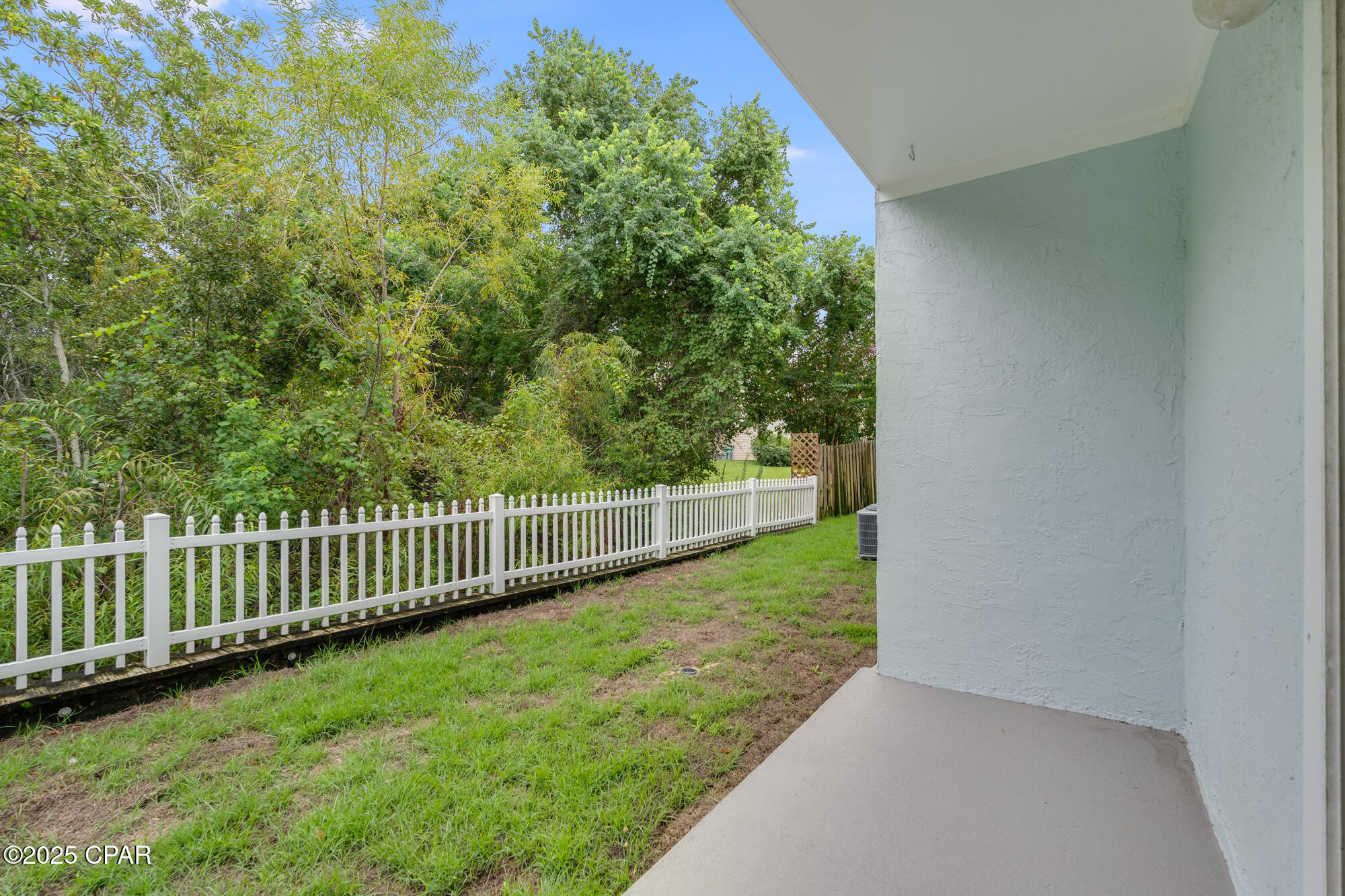 Wendwood Condo - Residential Lease