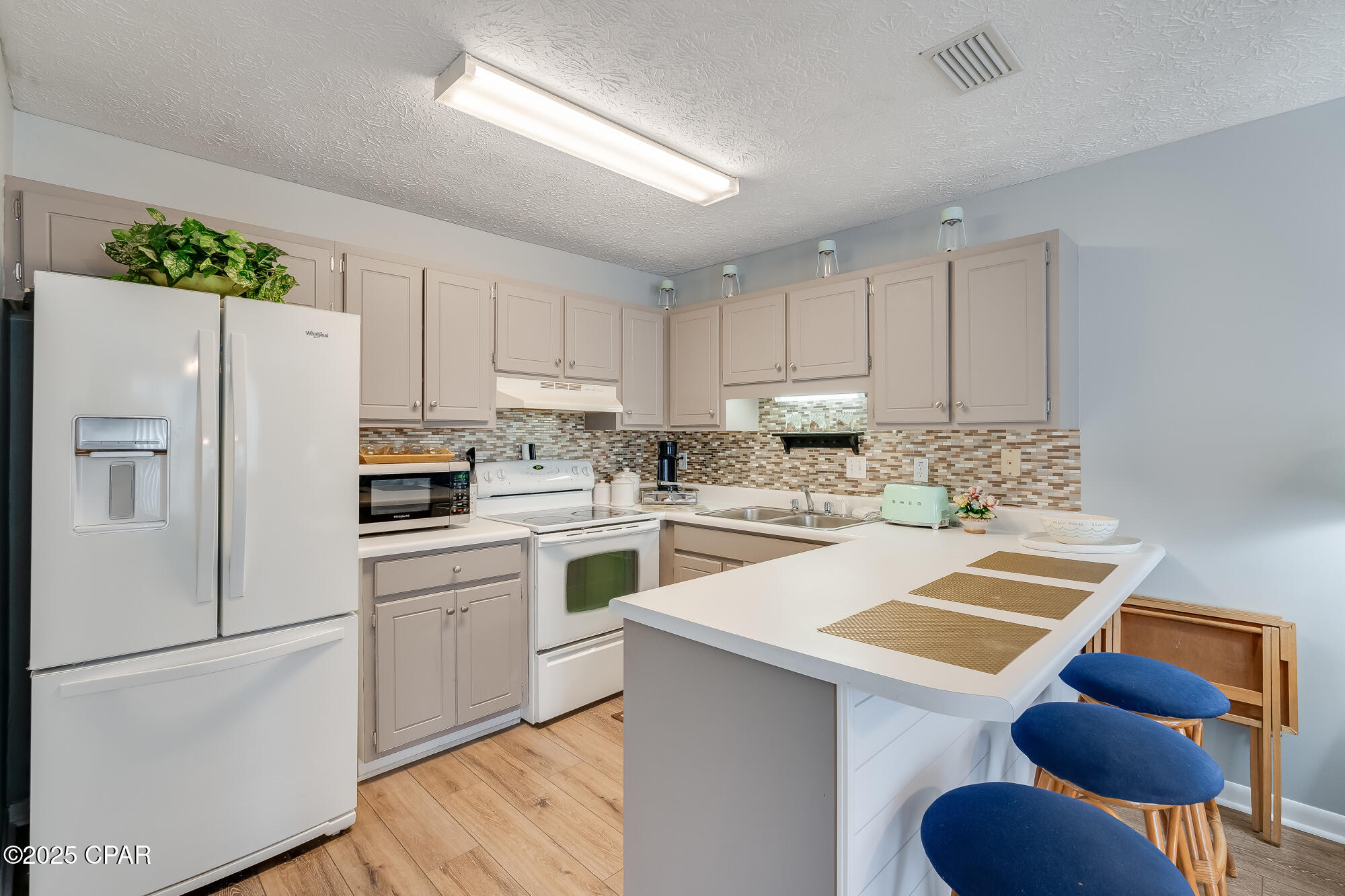 Wendwood Condo - Residential Lease