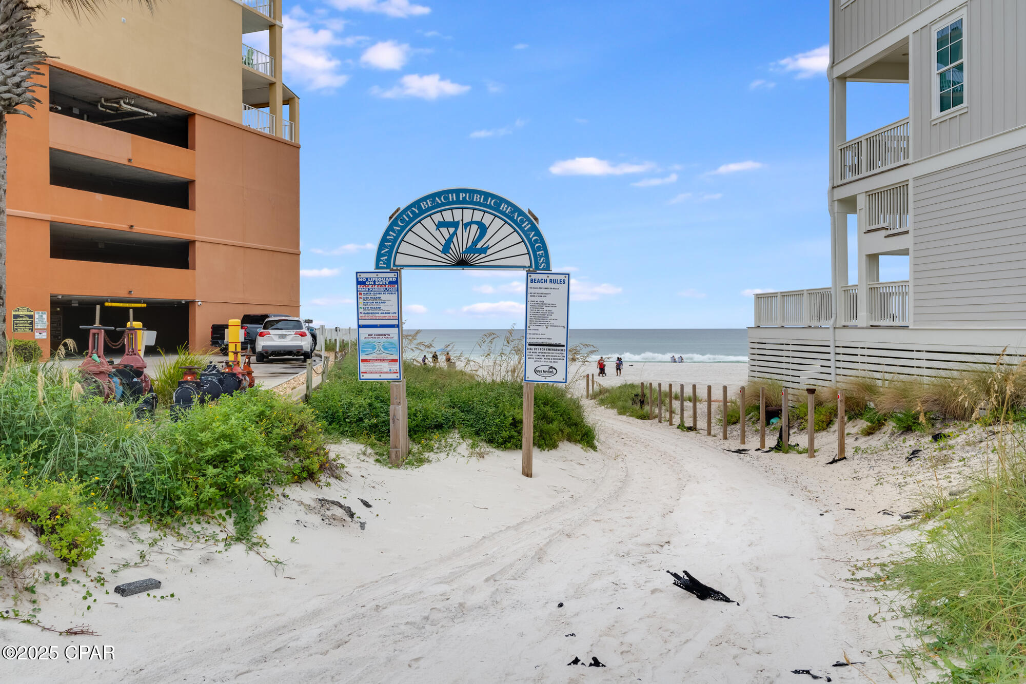 Wendwood Condo - Residential Lease