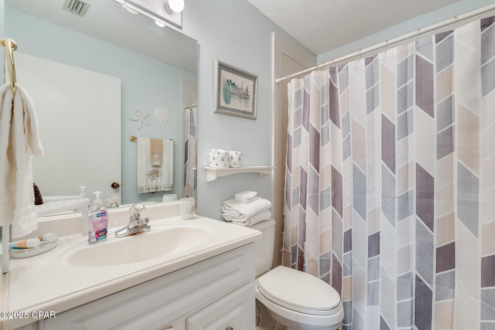 Wendwood Condo - Residential Lease