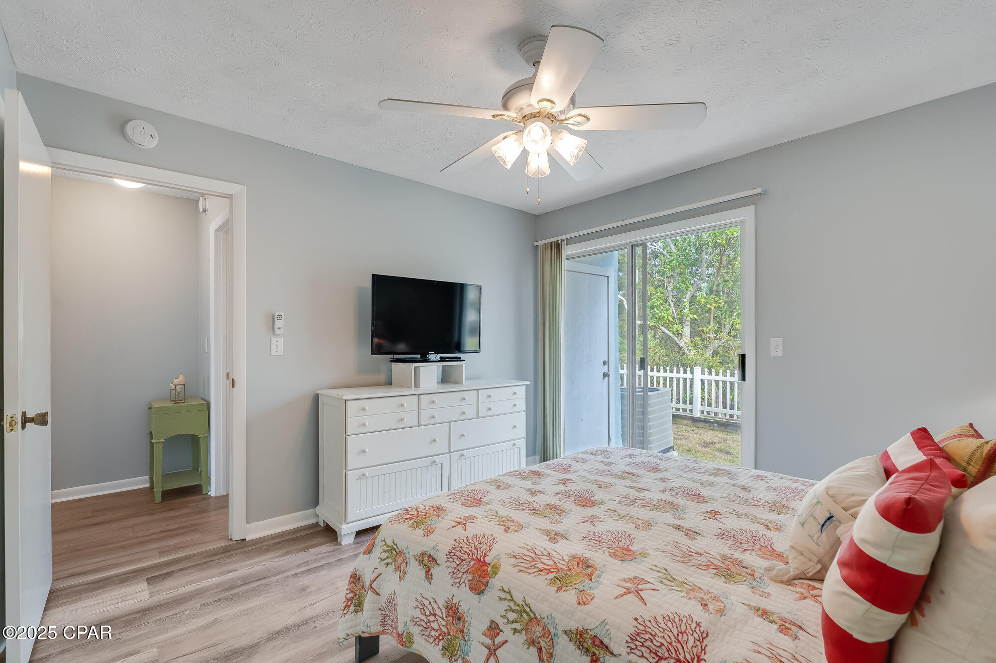 Wendwood Condo - Residential Lease