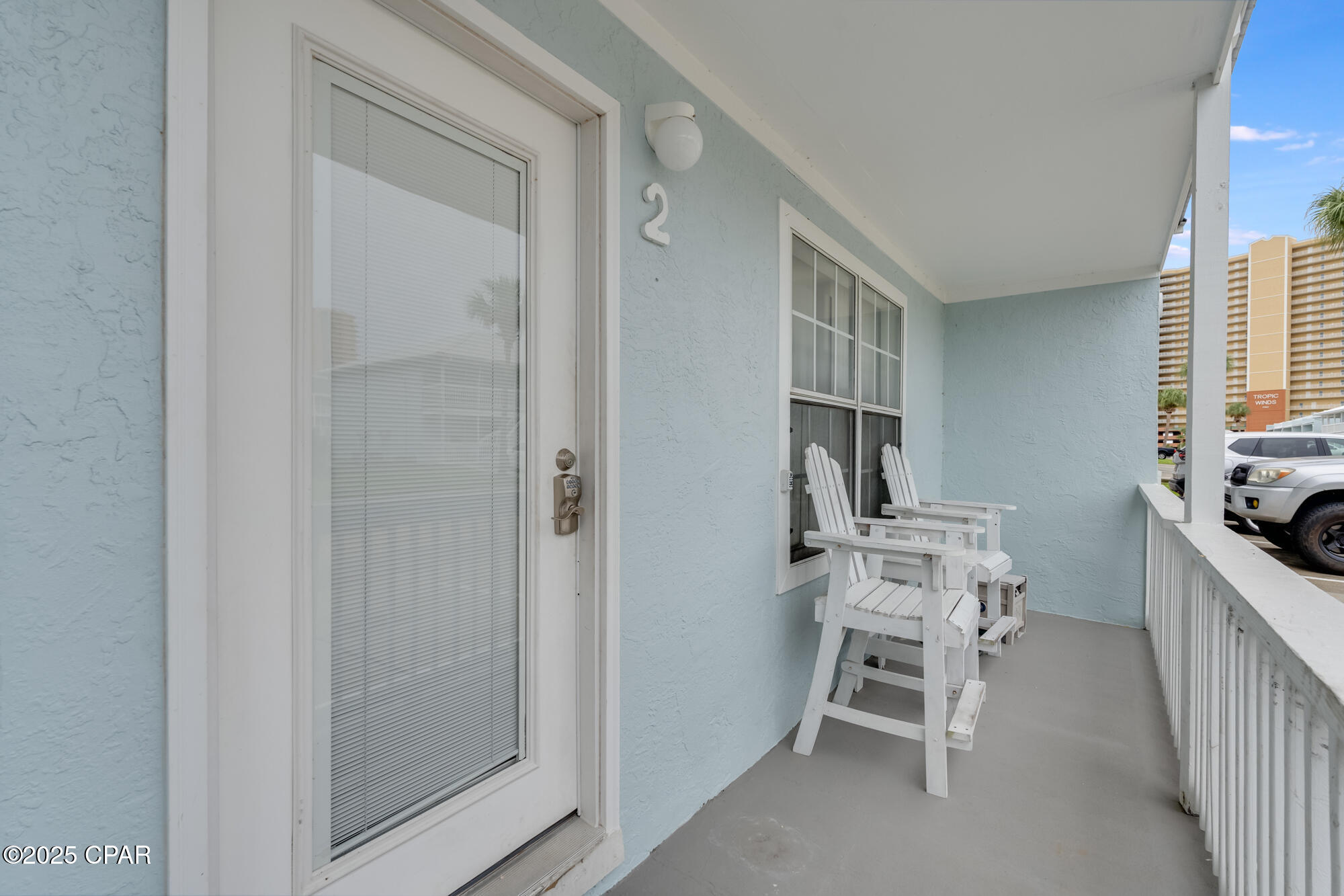 Wendwood Condo - Residential Lease