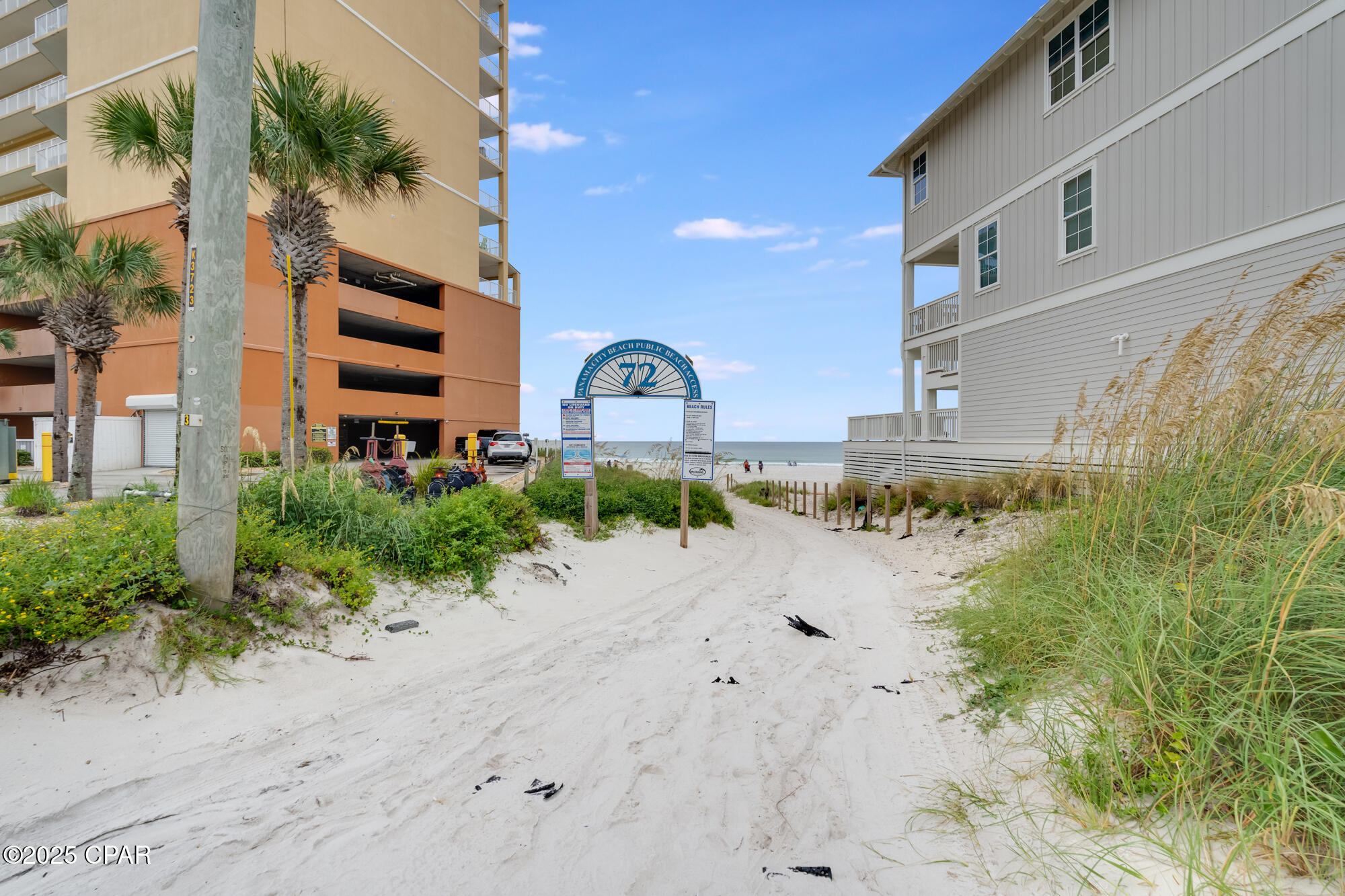 Wendwood Condo - Residential Lease