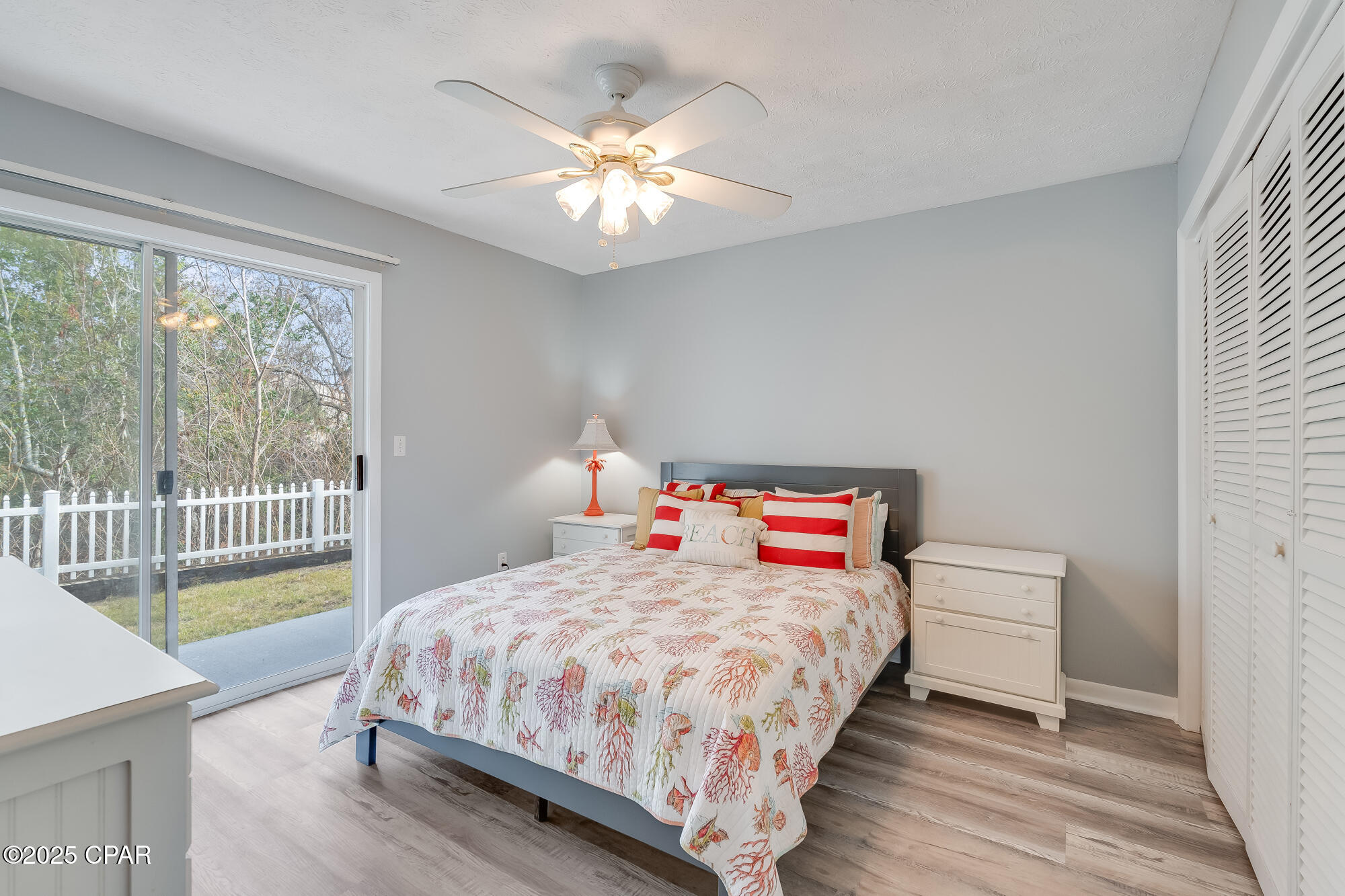 Wendwood Condo - Residential Lease