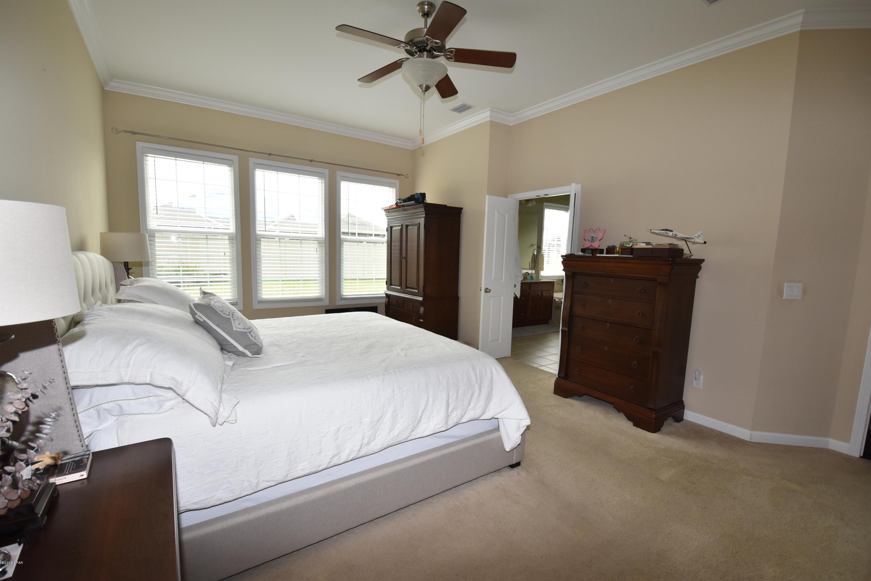 Hawks Landing - Residential