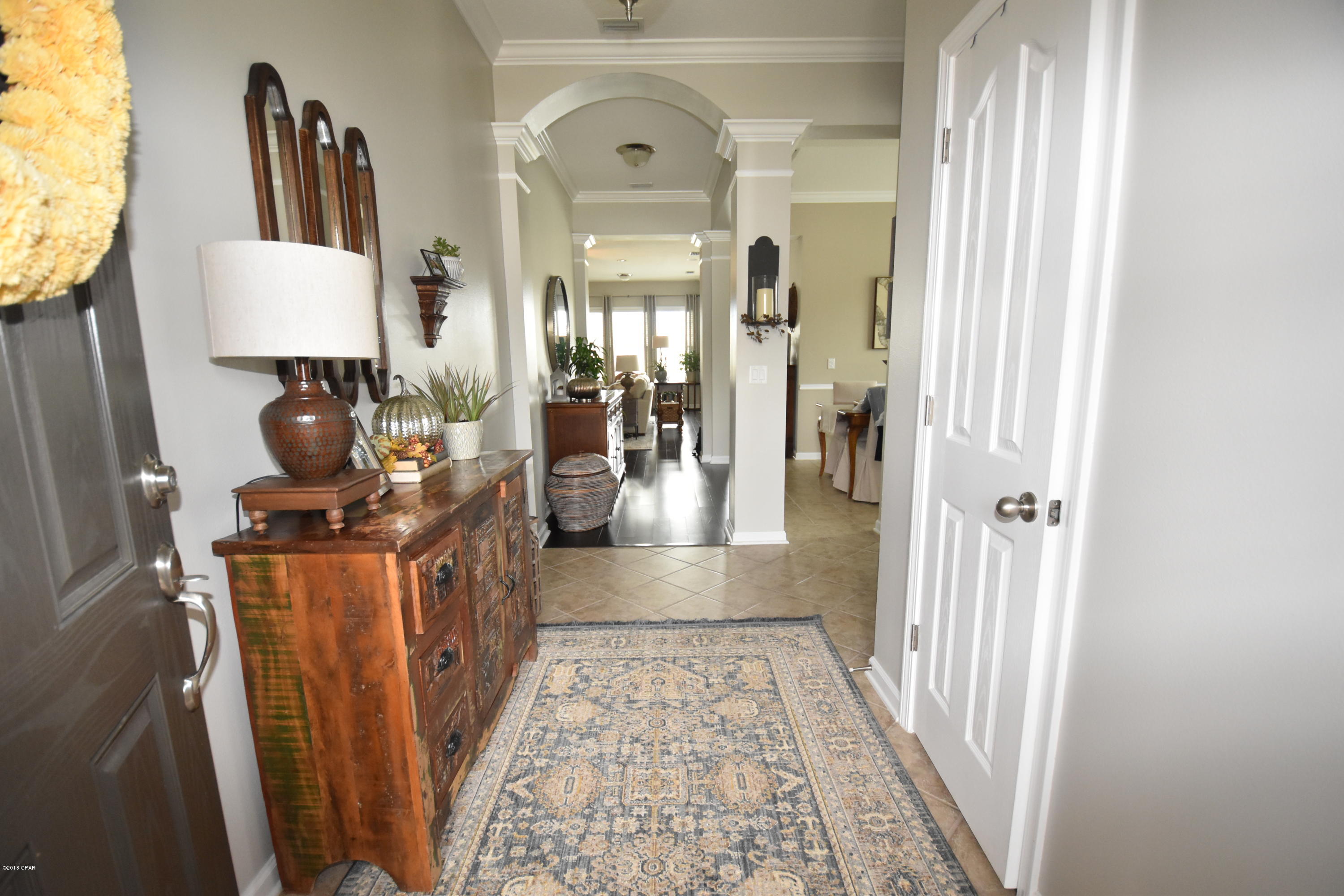 Hawks Landing - Residential