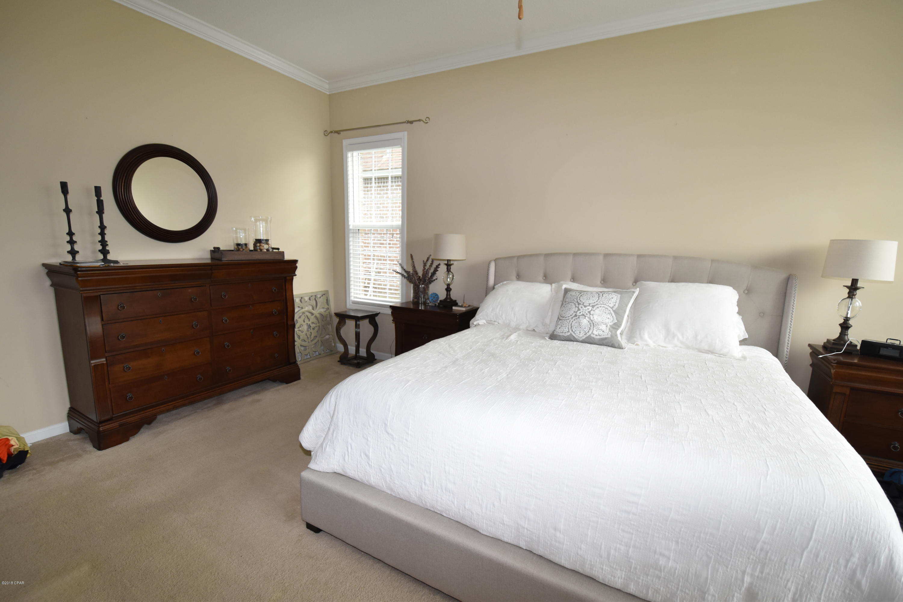 Hawks Landing - Residential