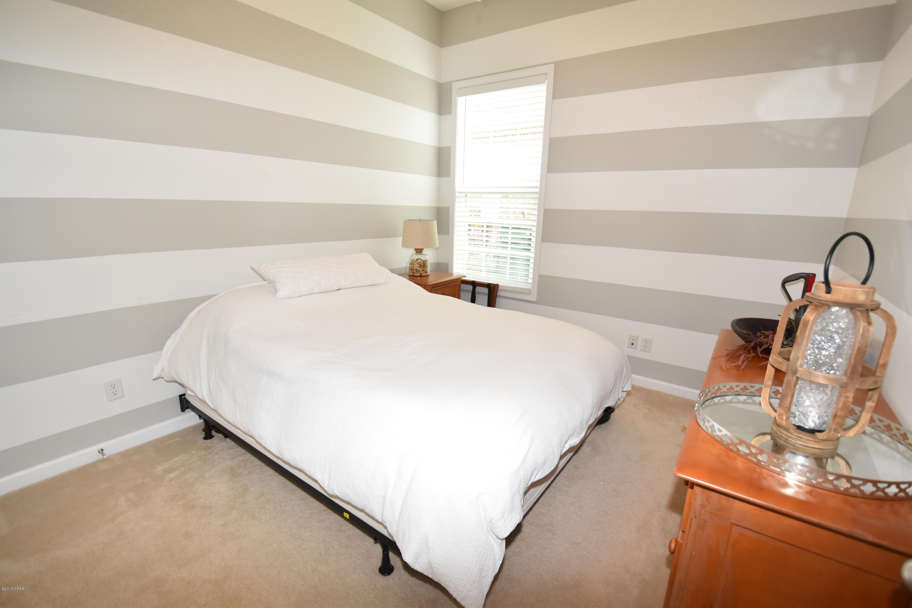 Hawks Landing - Residential