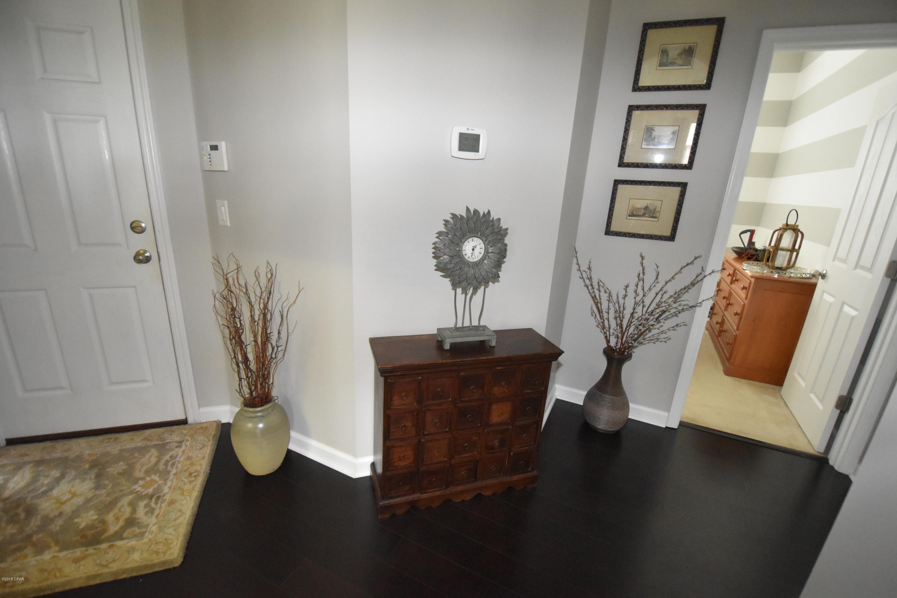 Hawks Landing - Residential