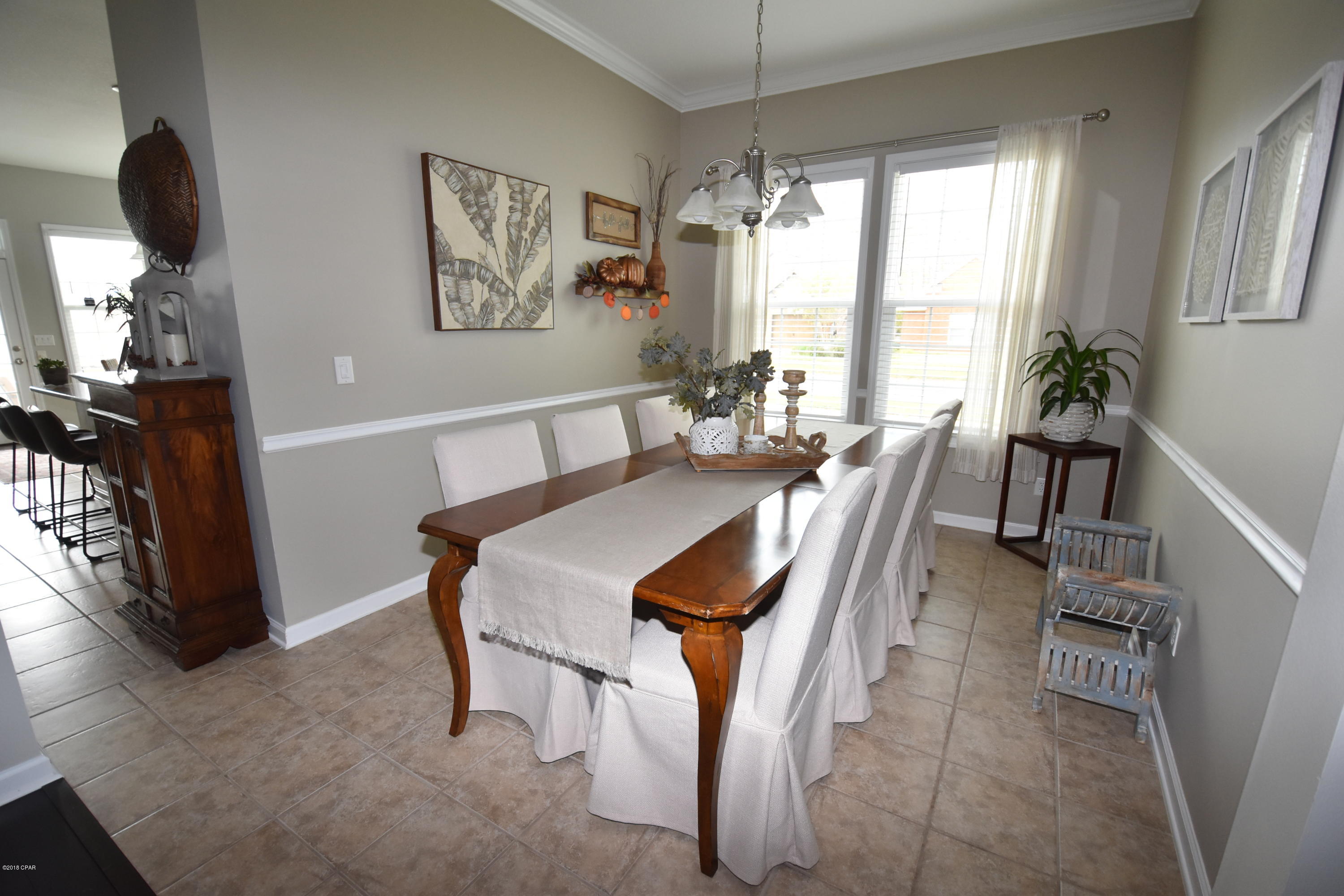 Hawks Landing - Residential