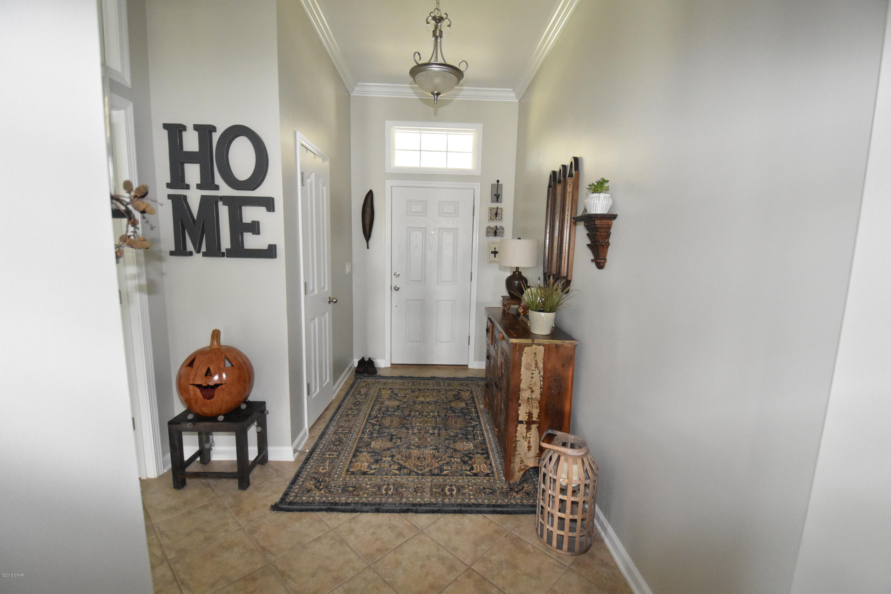 Hawks Landing - Residential