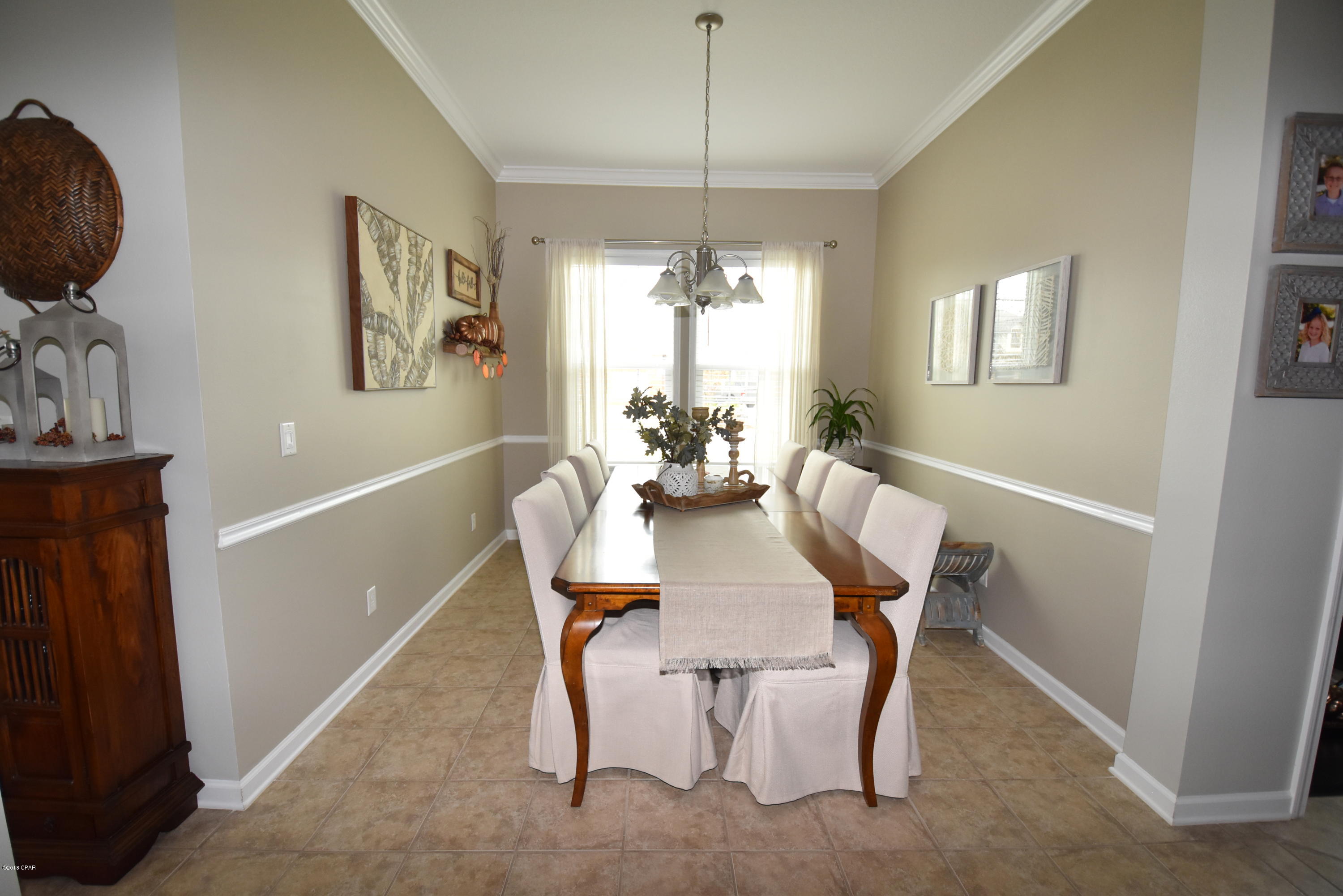 Hawks Landing - Residential