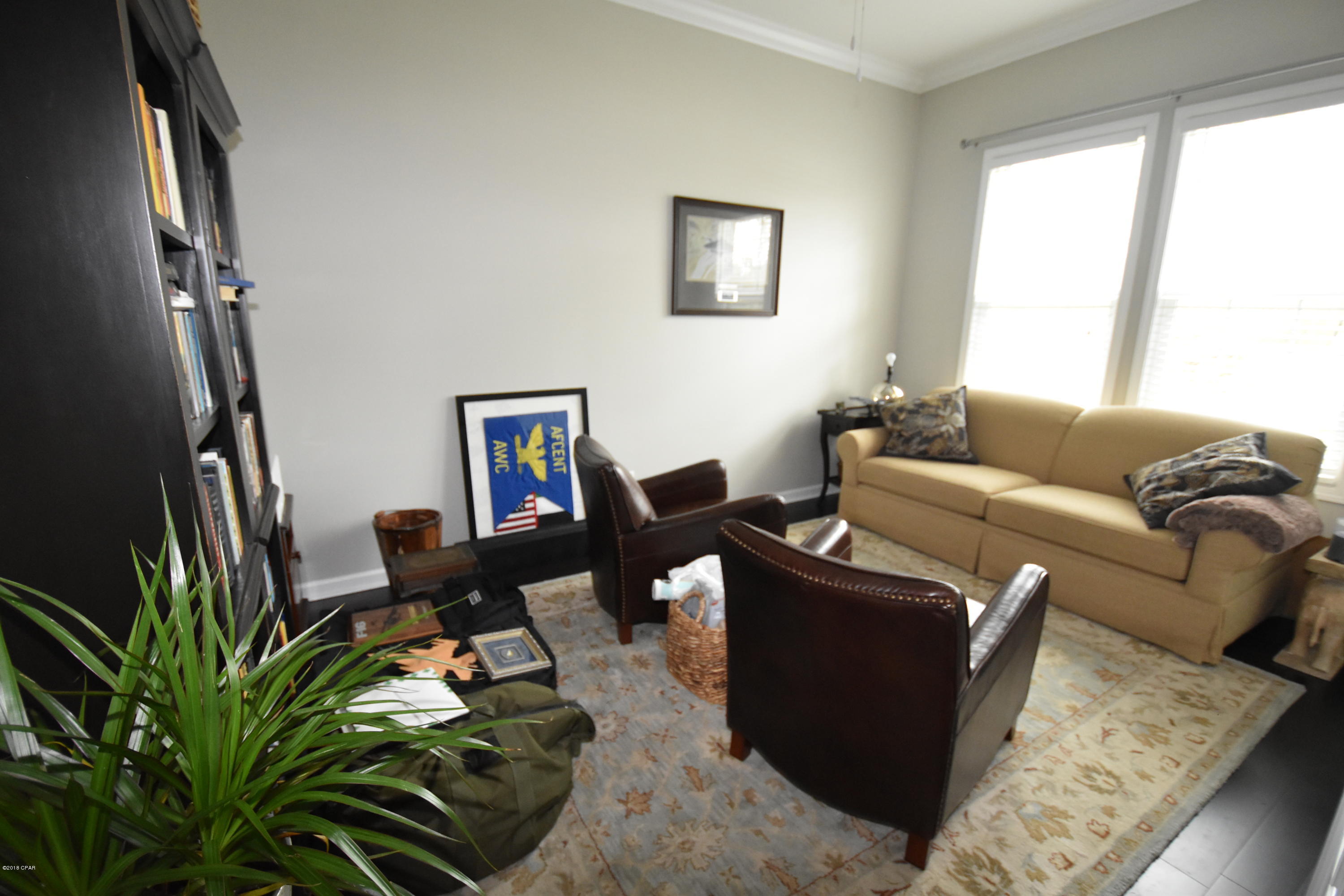 Hawks Landing - Residential