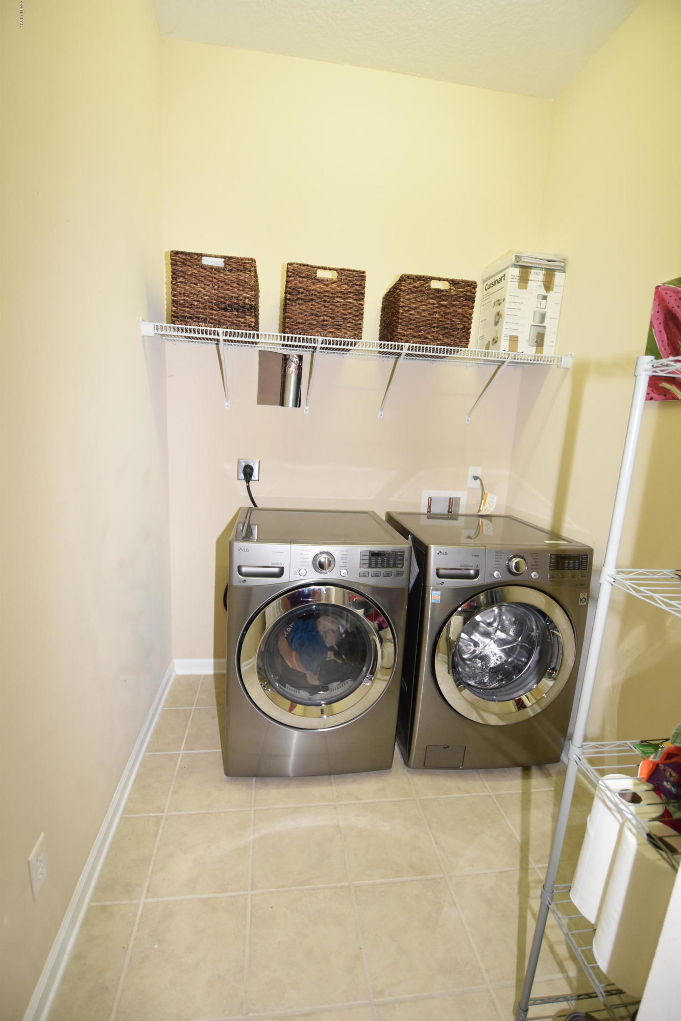 Hawks Landing - Residential