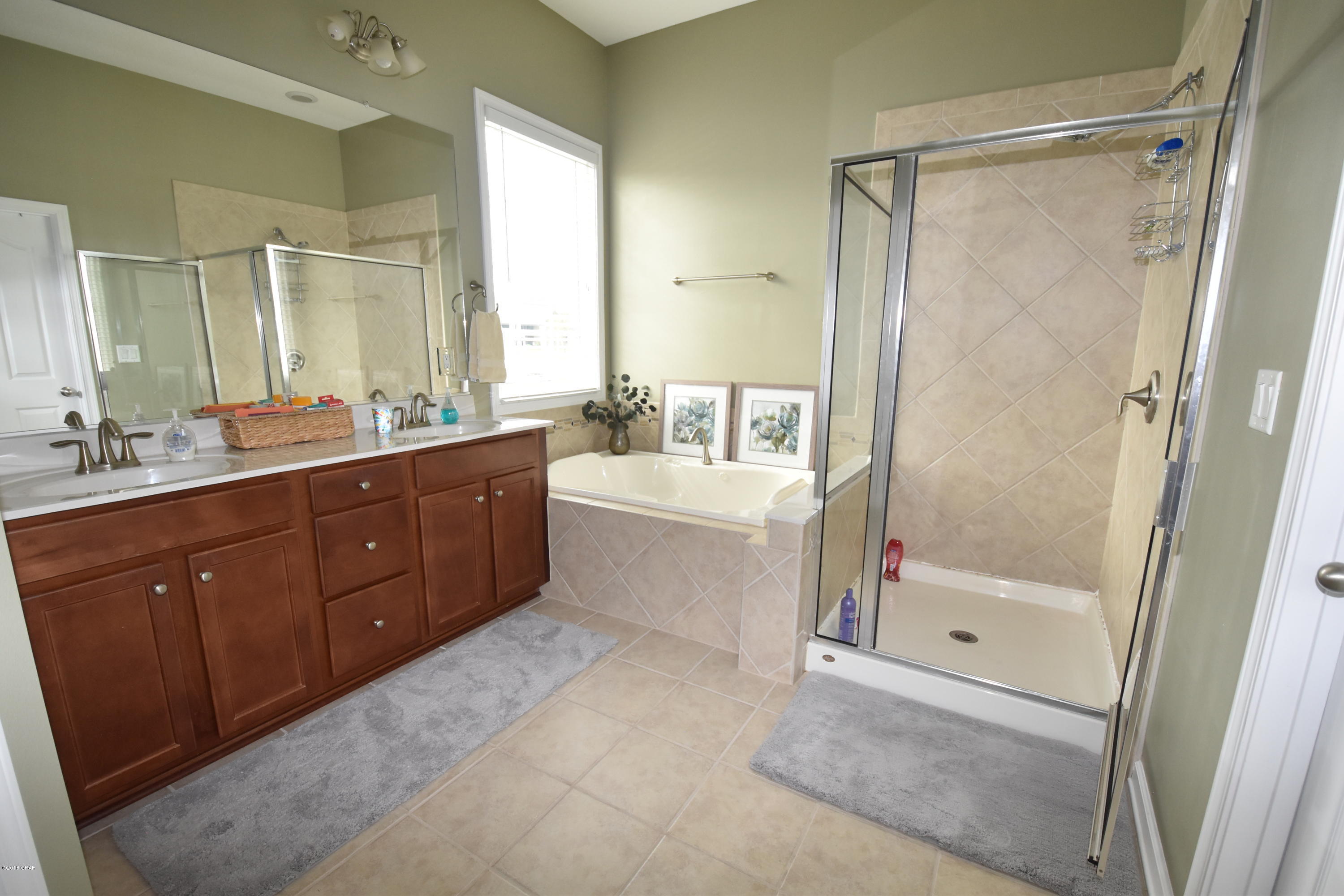 Hawks Landing - Residential