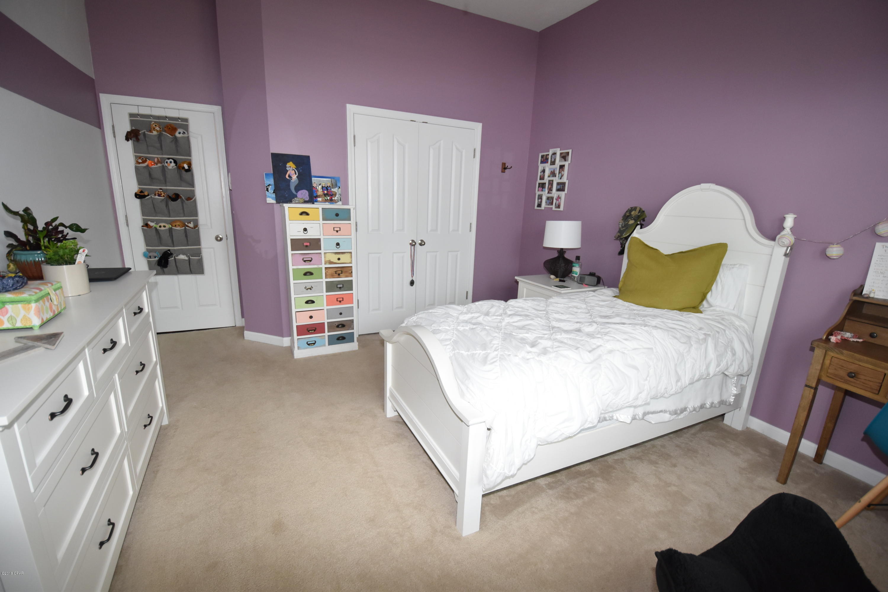 Hawks Landing - Residential