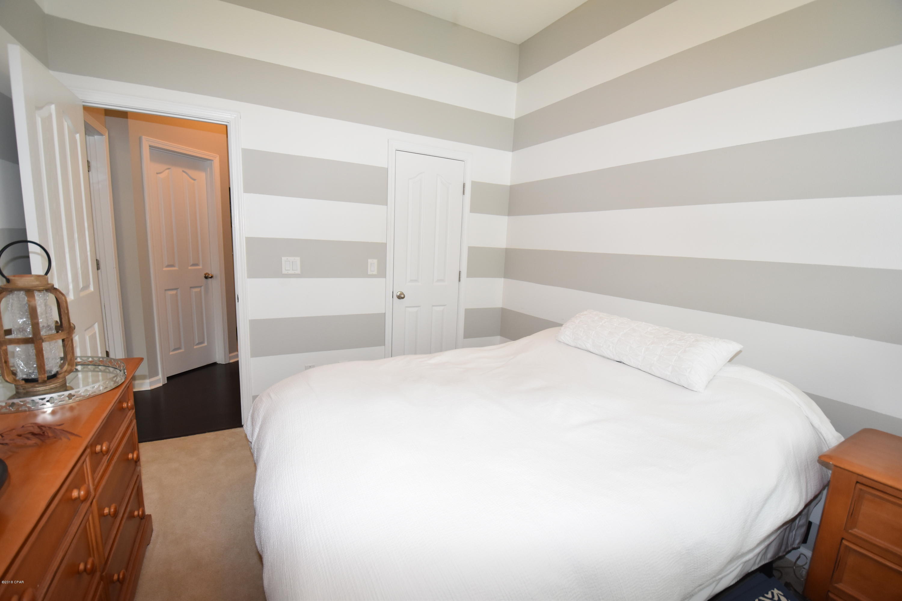 Hawks Landing - Residential