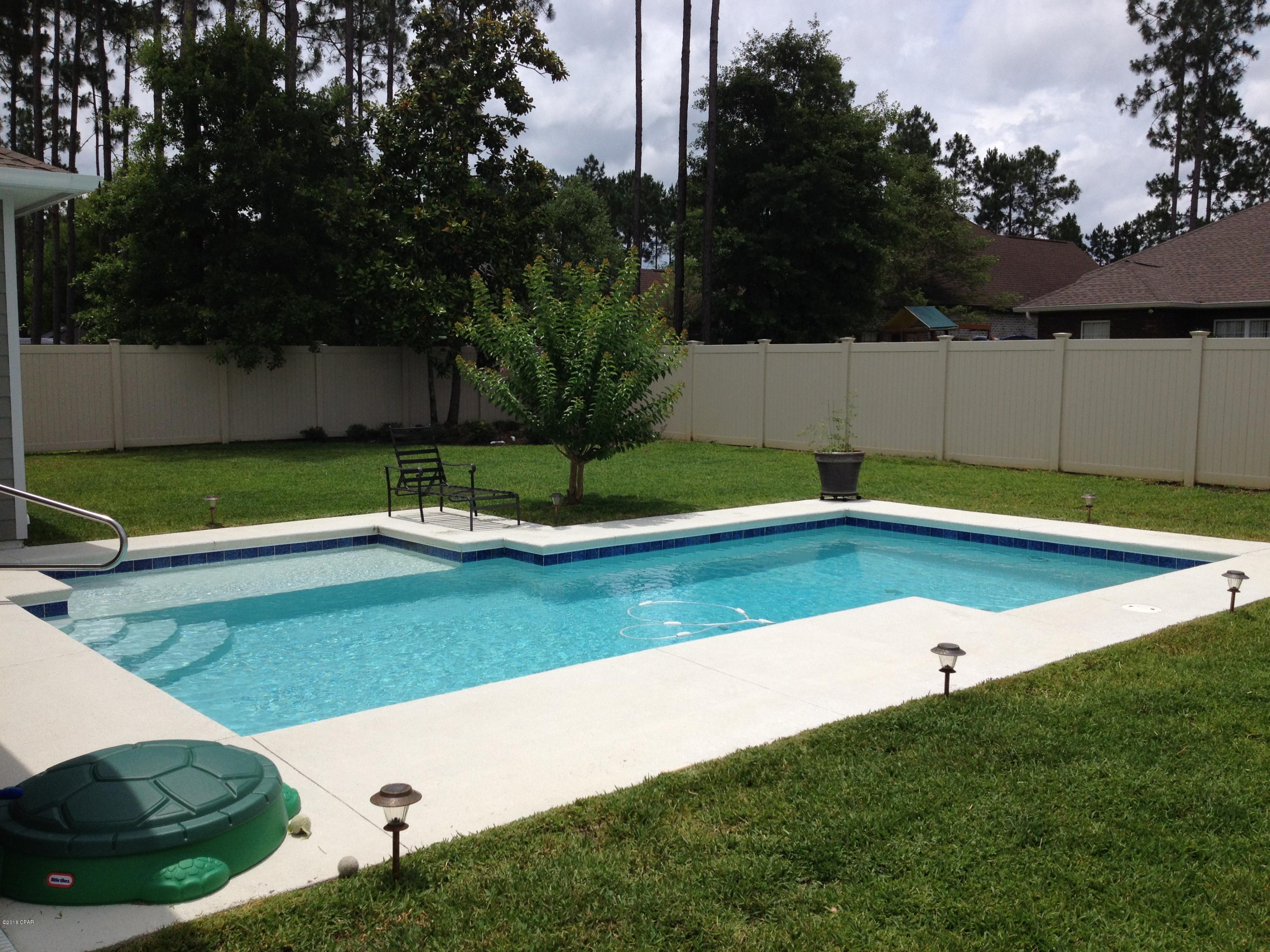 Hawks Landing - Residential