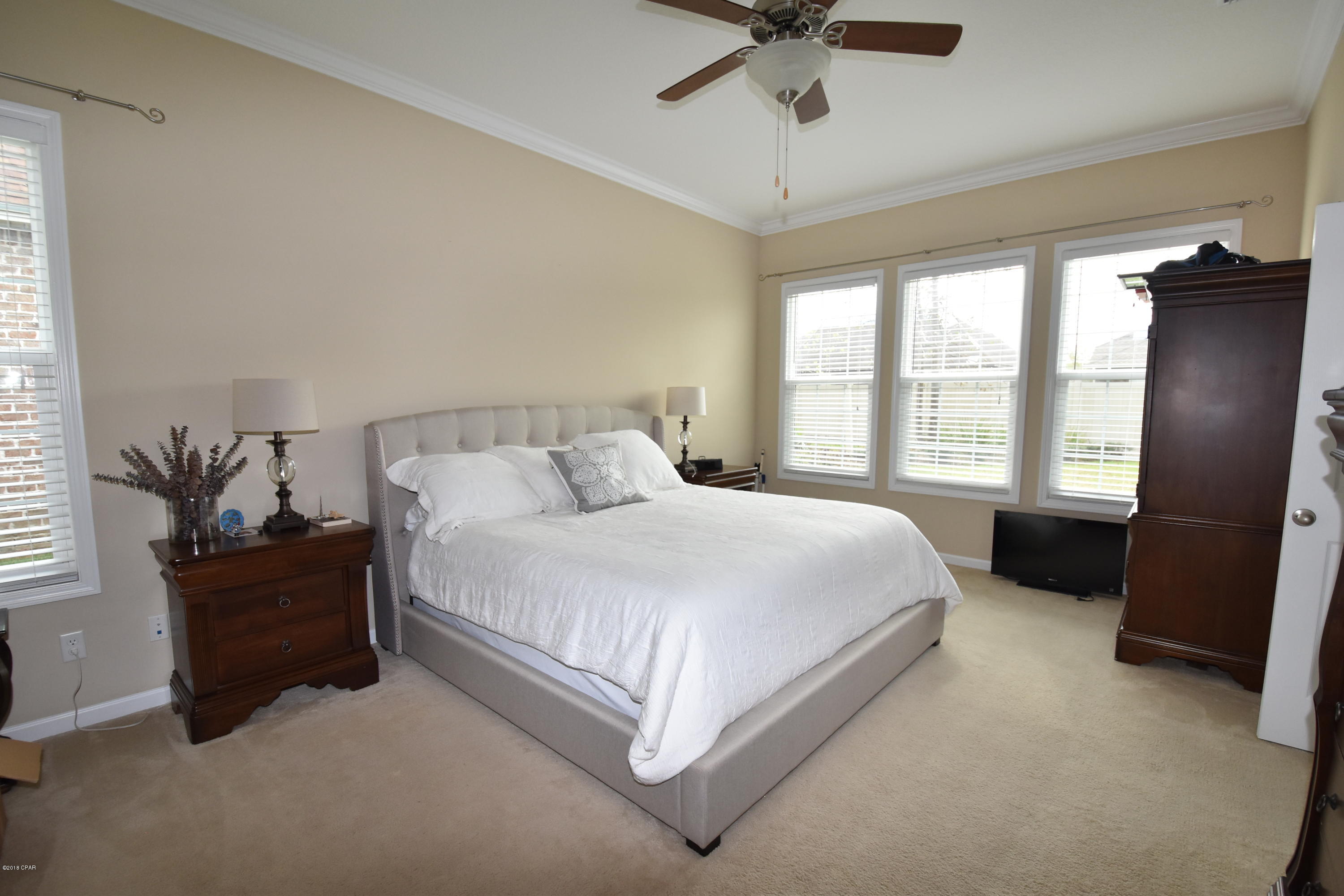 Hawks Landing - Residential