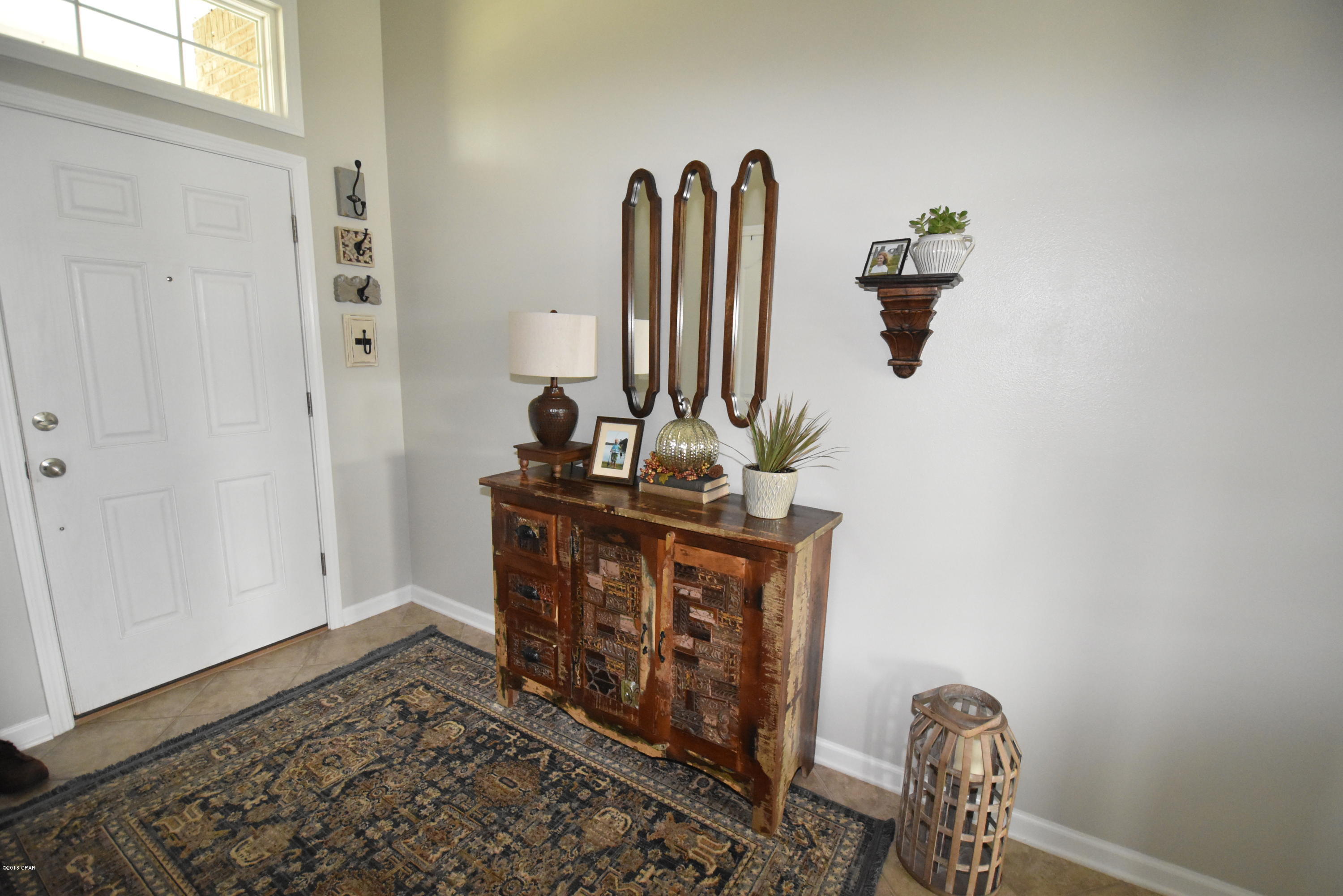 Hawks Landing - Residential