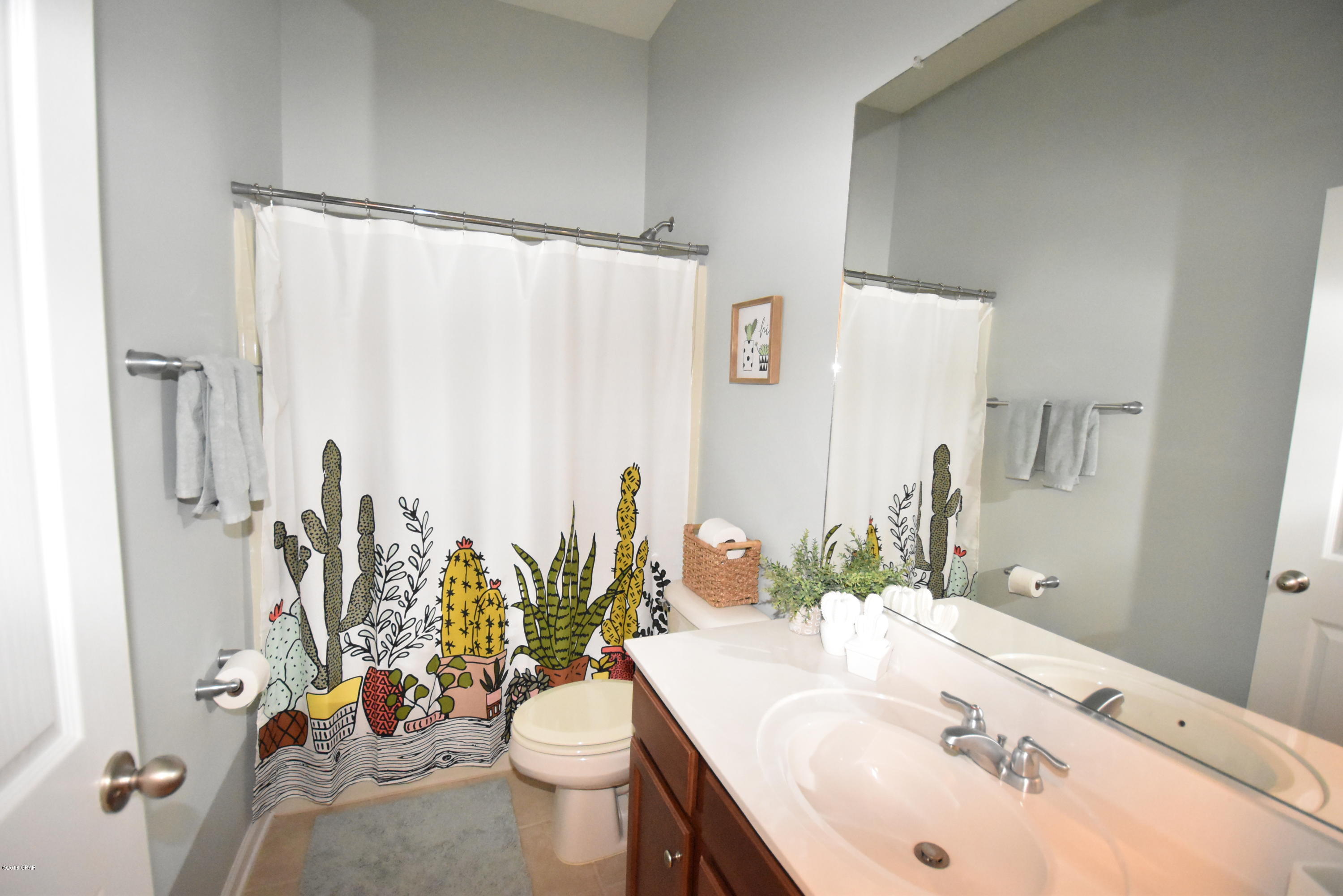 Hawks Landing - Residential