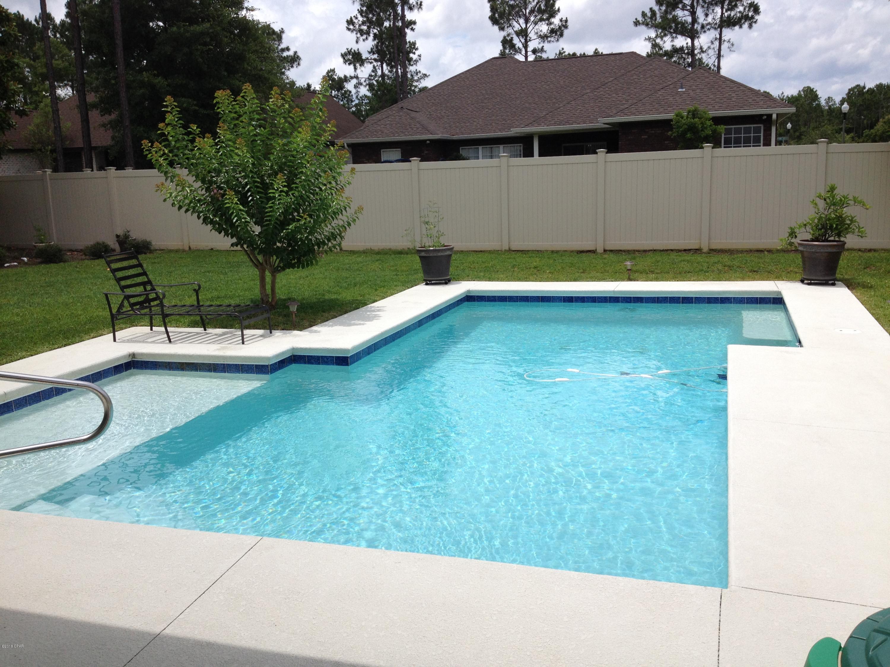 Hawks Landing - Residential