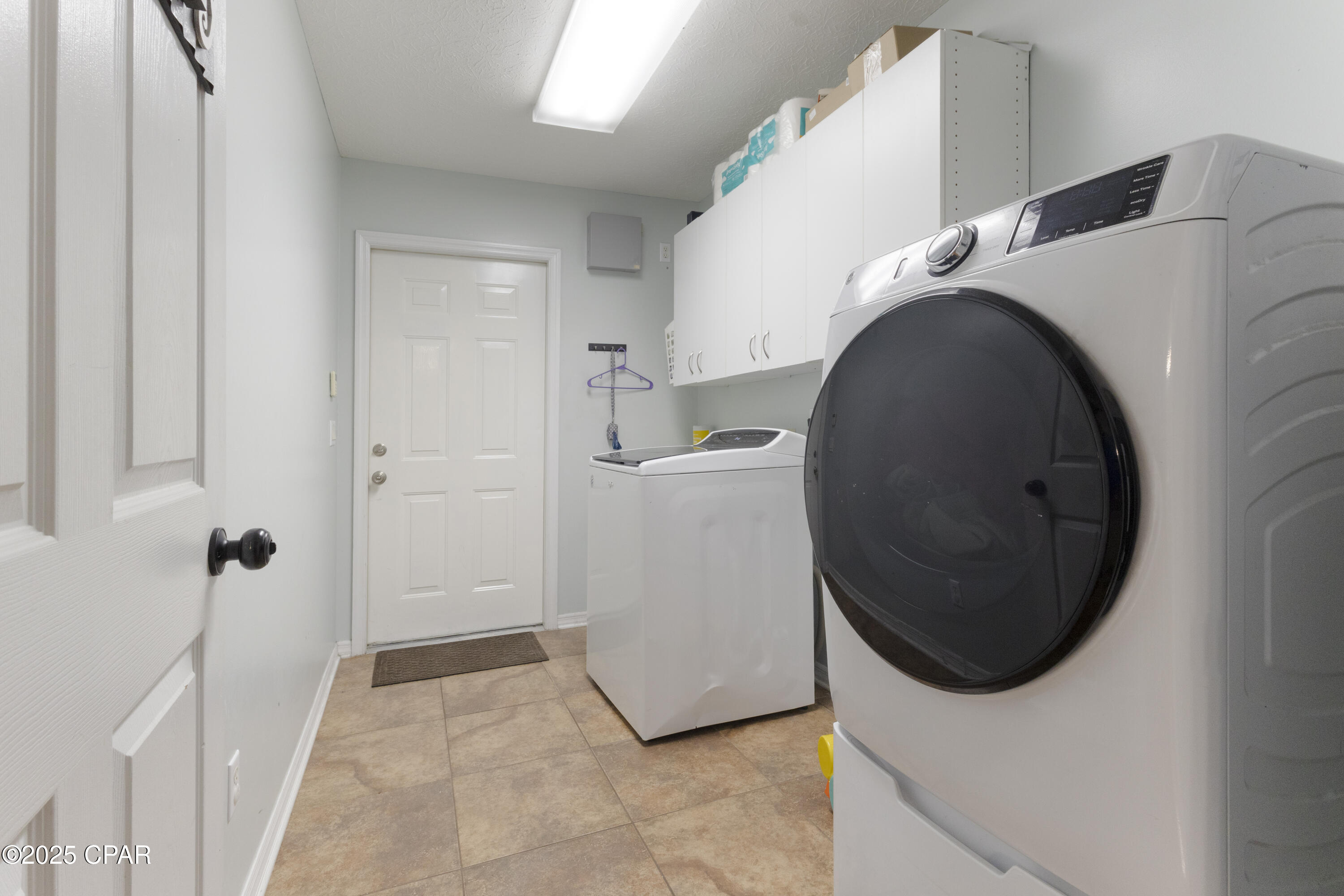 Mill Bayou Phase 1 - Residential