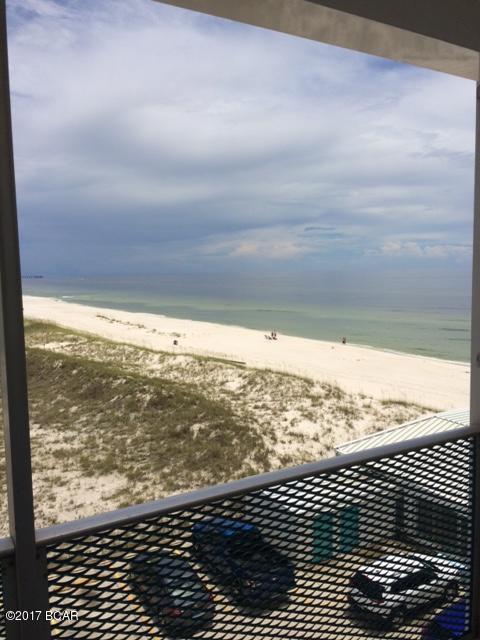 Fontainebleau Terrace - Residential