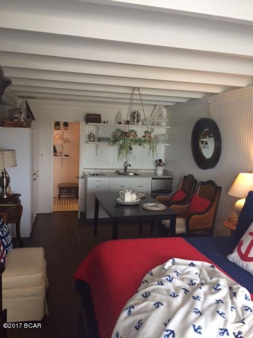 Come see this completely remodeled unit at Fontainebleau Terrace. Investor special, owner is ready to sell!