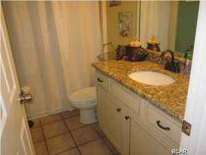 Watercrest Condo - Residential